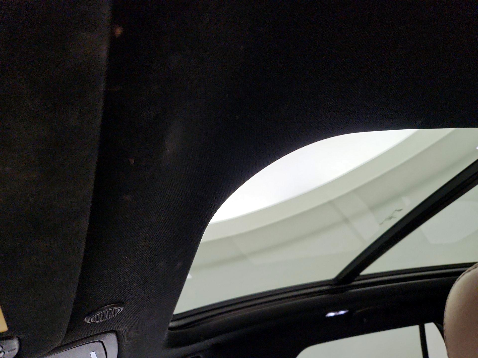 Thumbnail: 2022 Lincoln Aviator - 20
