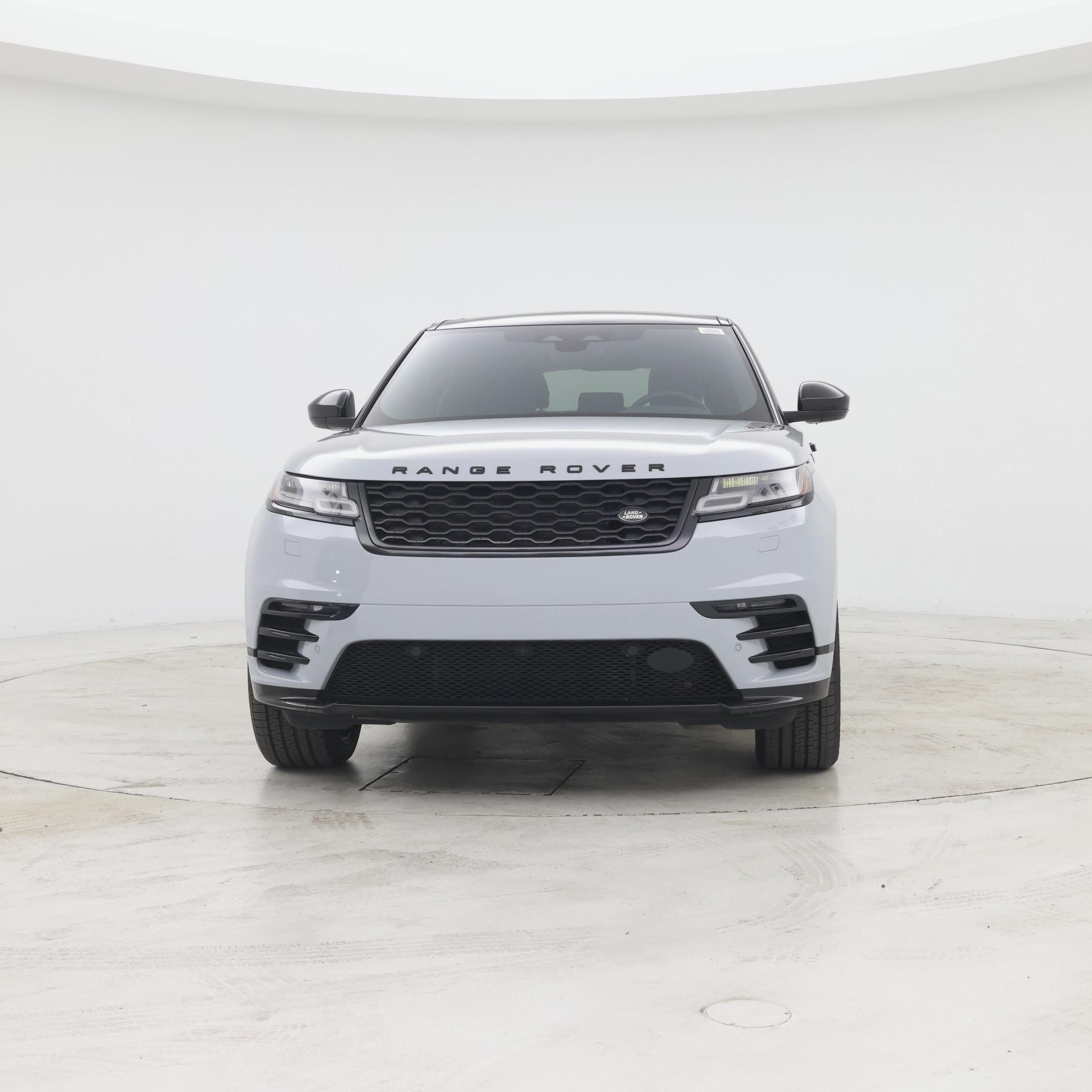 Thumbnail: 2023 Land Rover Range Rover Velar - 5