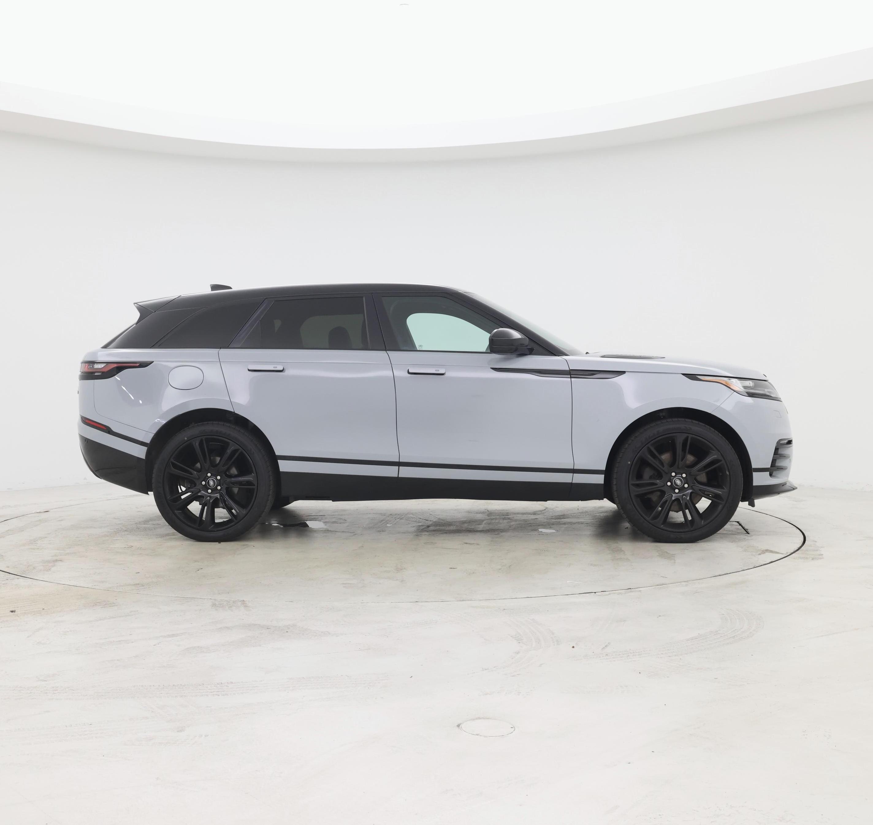 Thumbnail: 2023 Land Rover Range Rover Velar - 7
