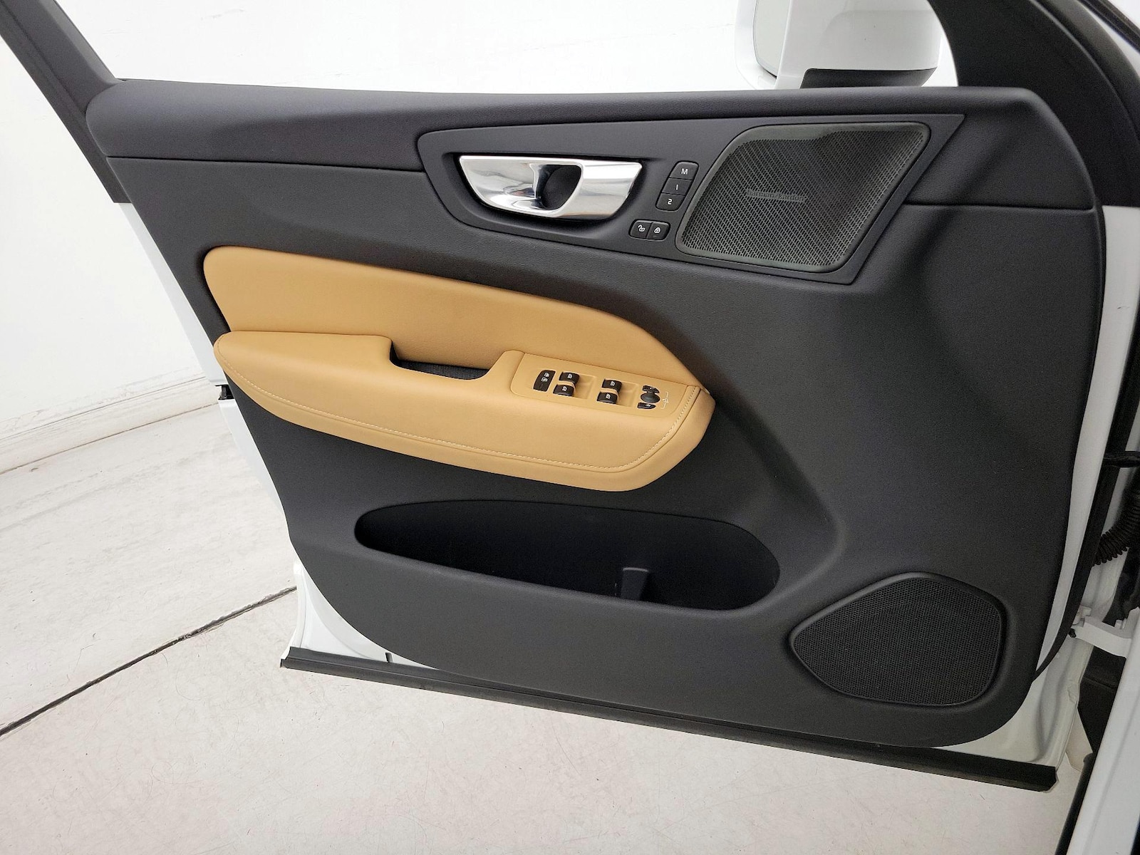 2020 Volvo XC60 Inscription - Photo 13