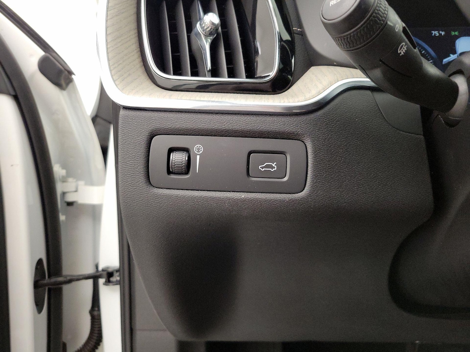 2020 Volvo XC60 Inscription - Photo 14