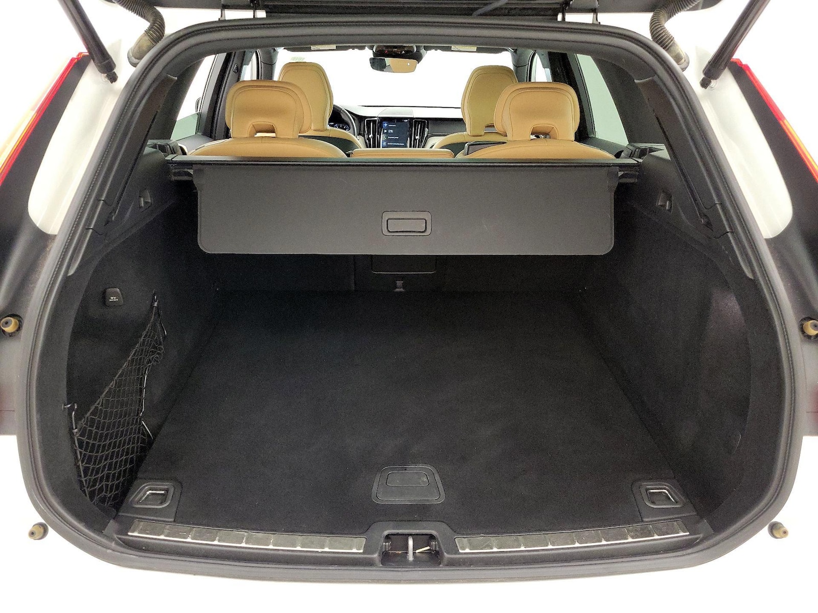 2020 Volvo XC60 Inscription - Photo 23