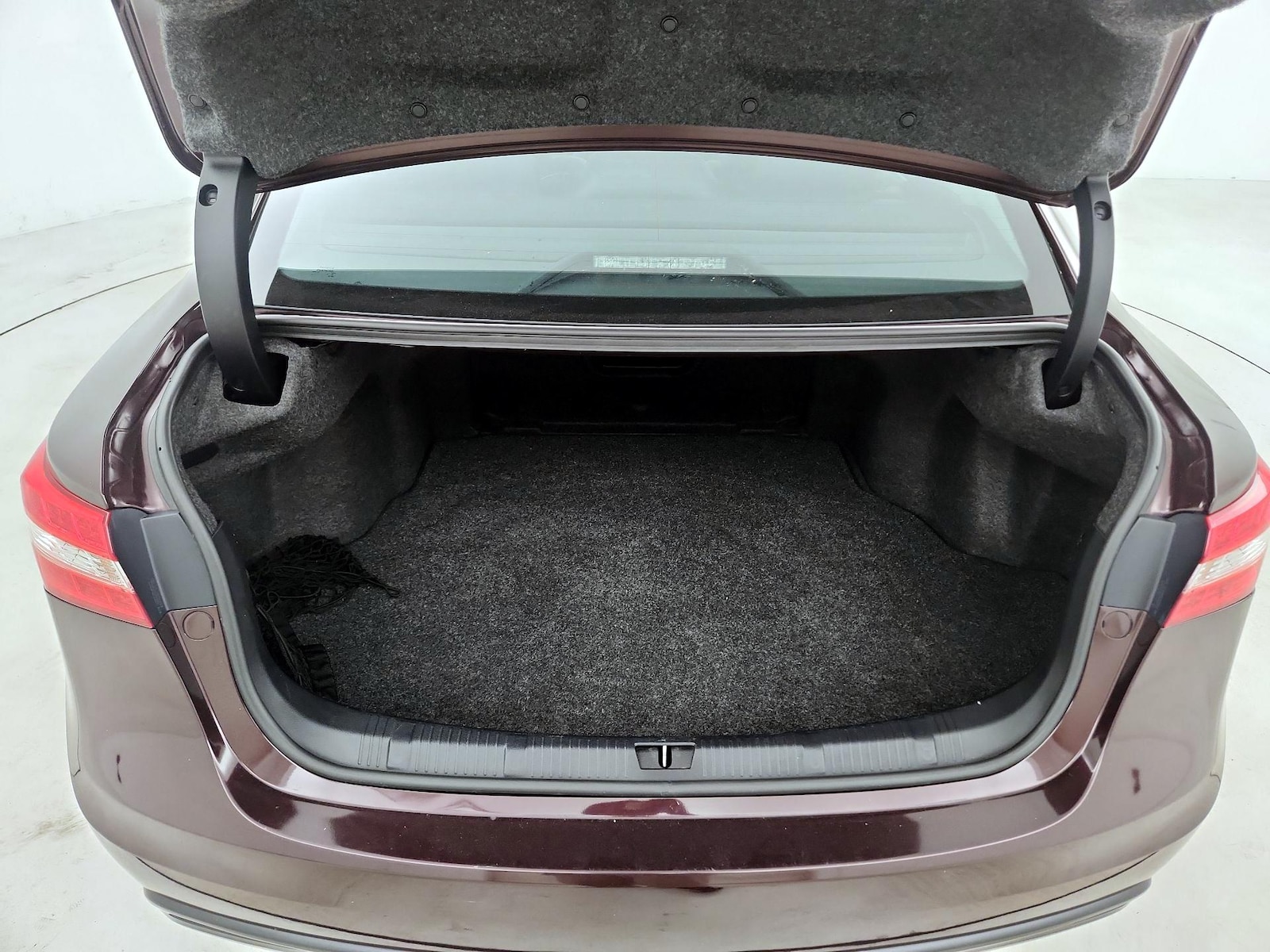 2015 Toyota Avalon Limited - Photo 23