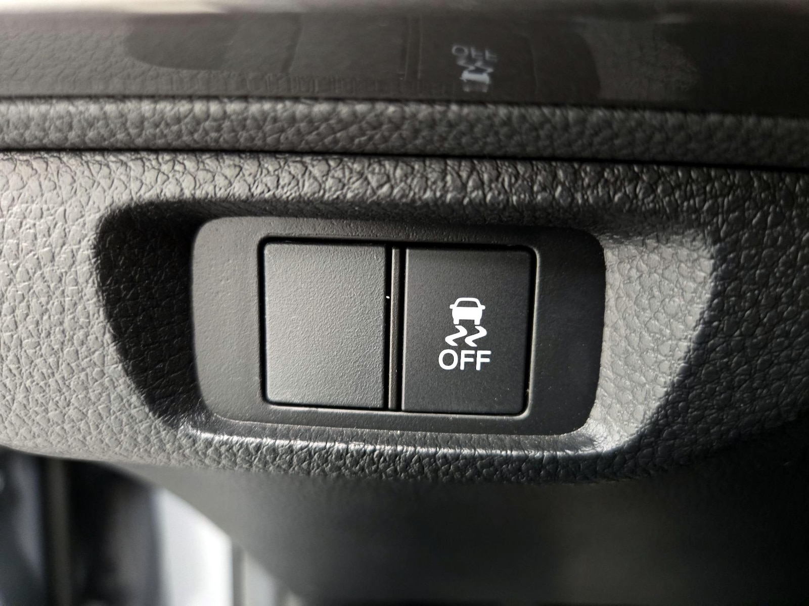 2026 Acura Integra Base - Photo 14