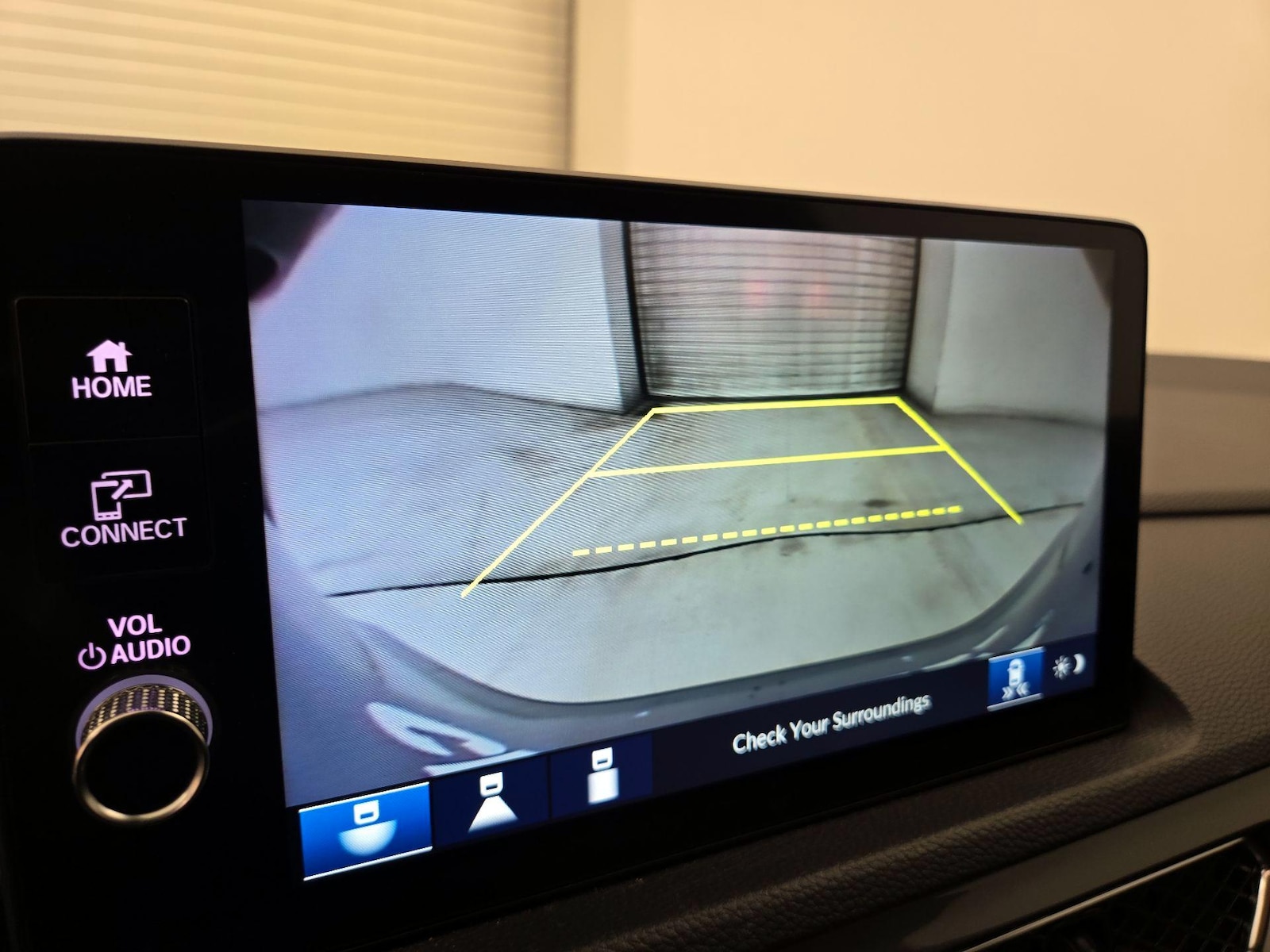 2026 Acura Integra Base - Photo 15