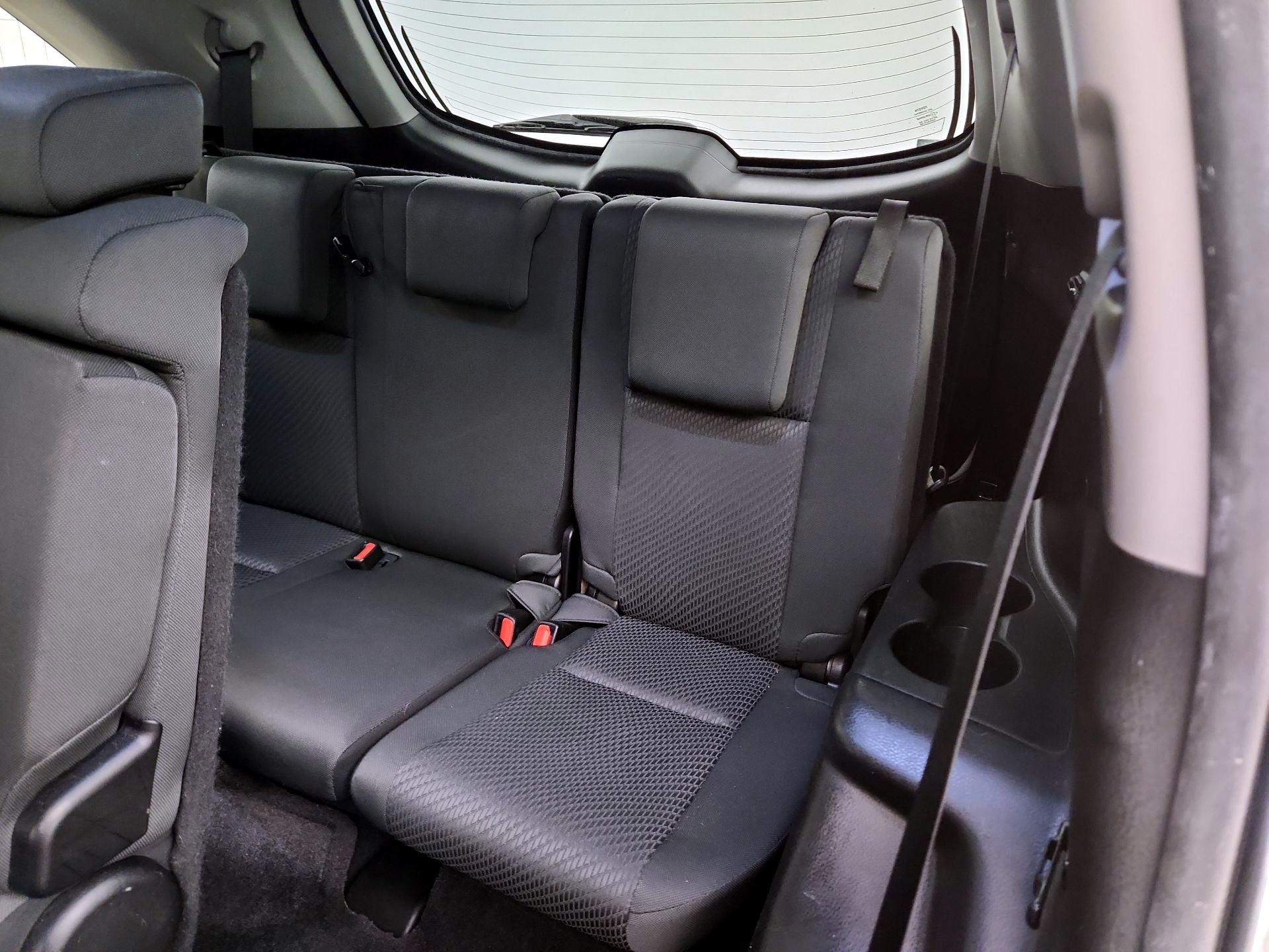 Thumbnail: 2019 Toyota Highlander - 20