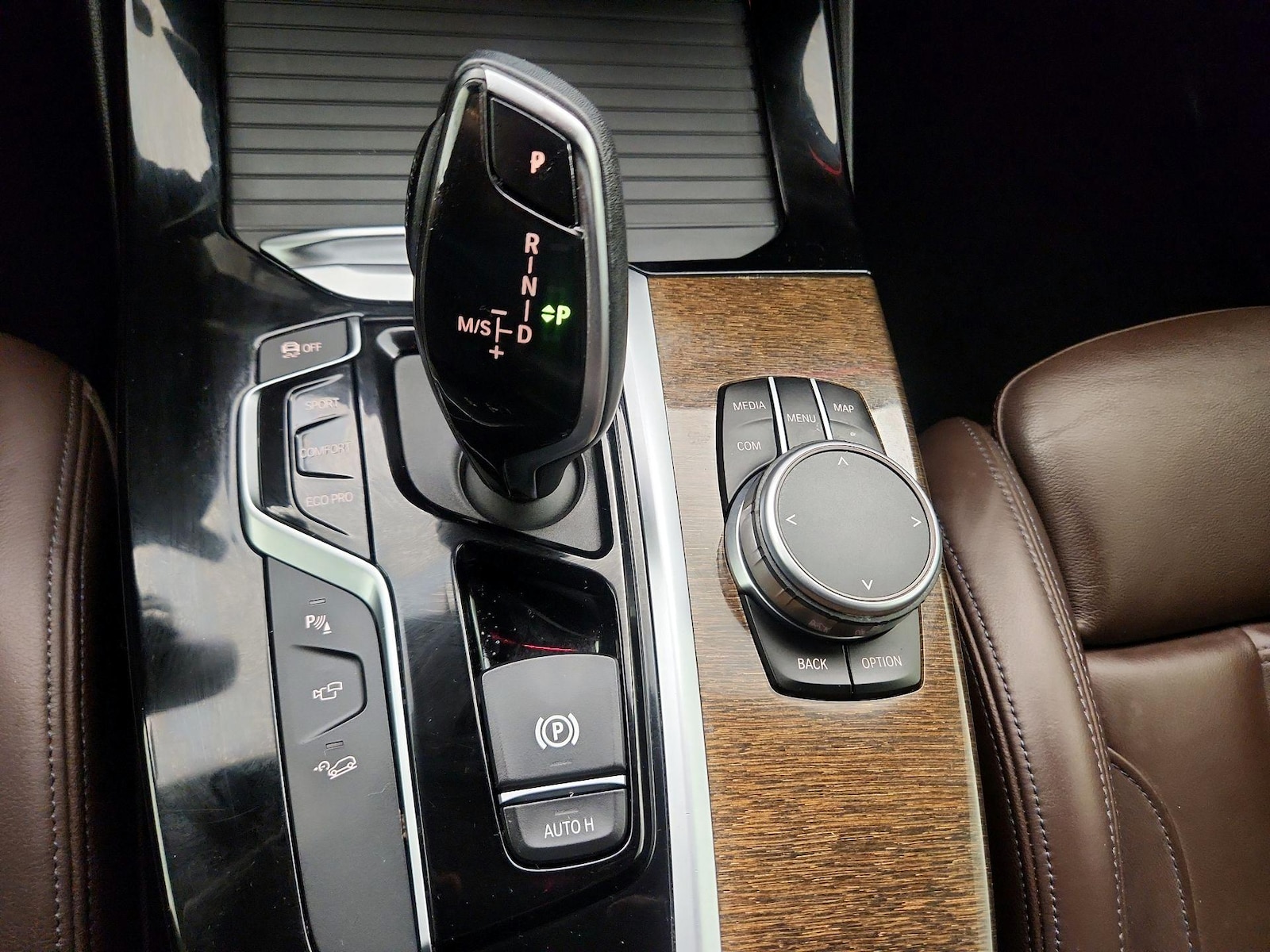 2020 BMW X3 30i - Photo 19