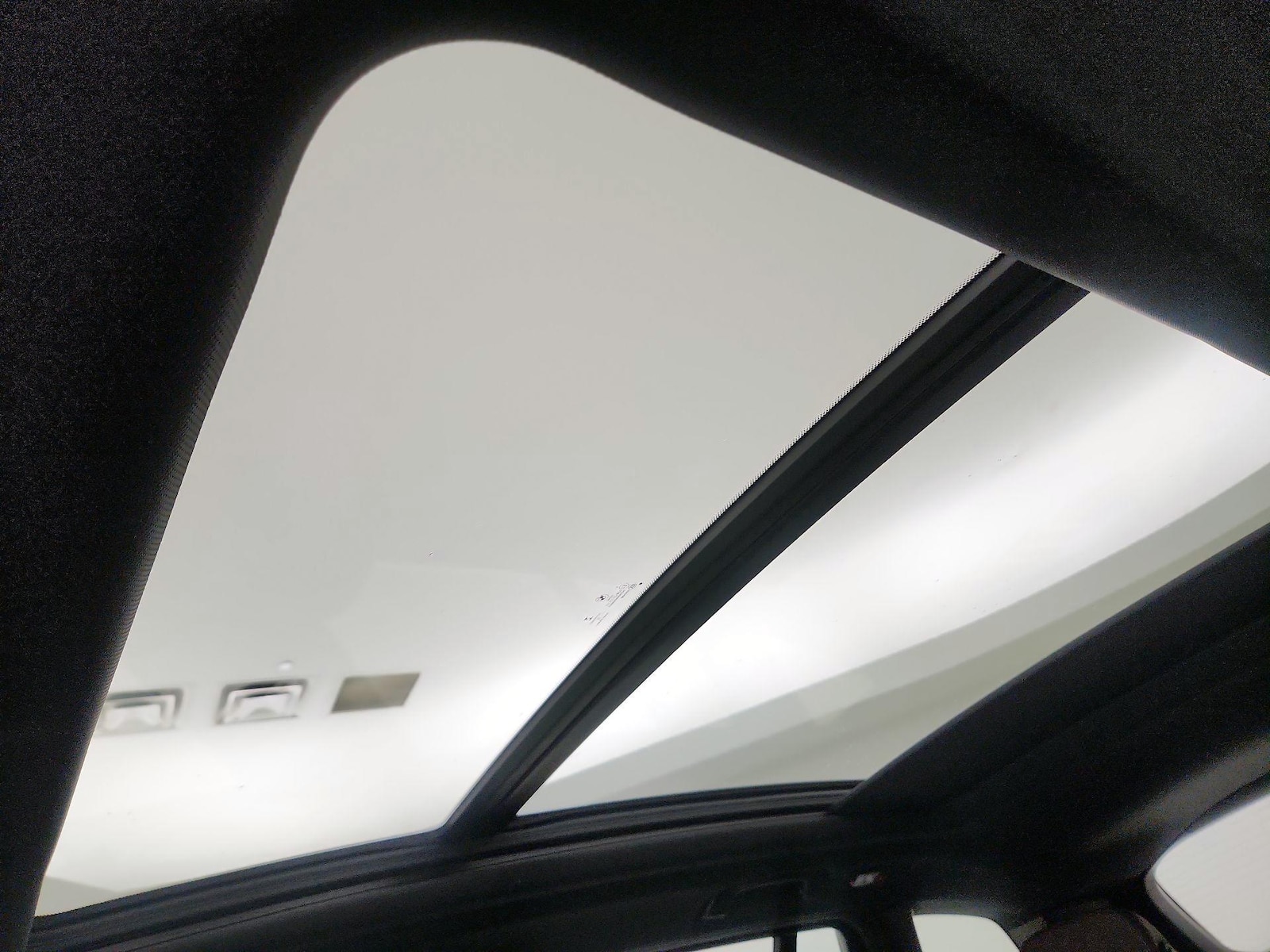 2020 BMW X3 30i - Photo 21
