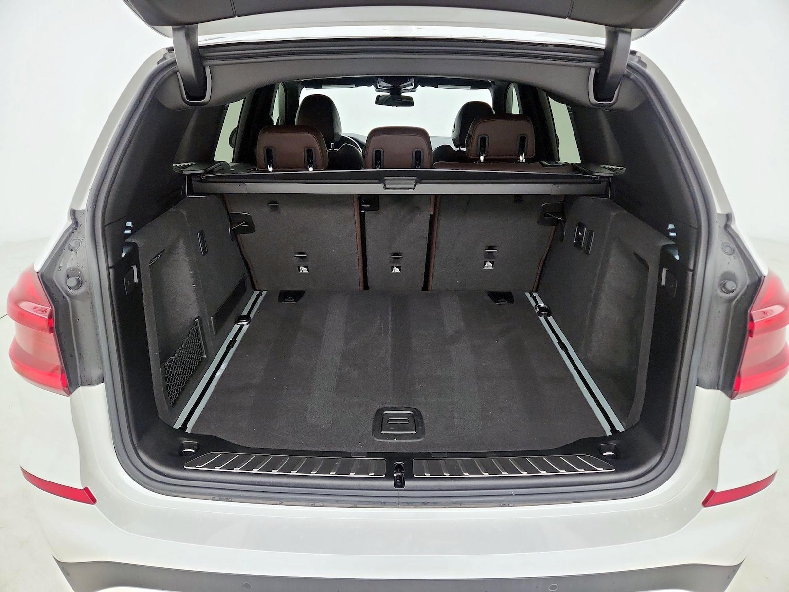 2020 BMW X3 30i - Photo 23
