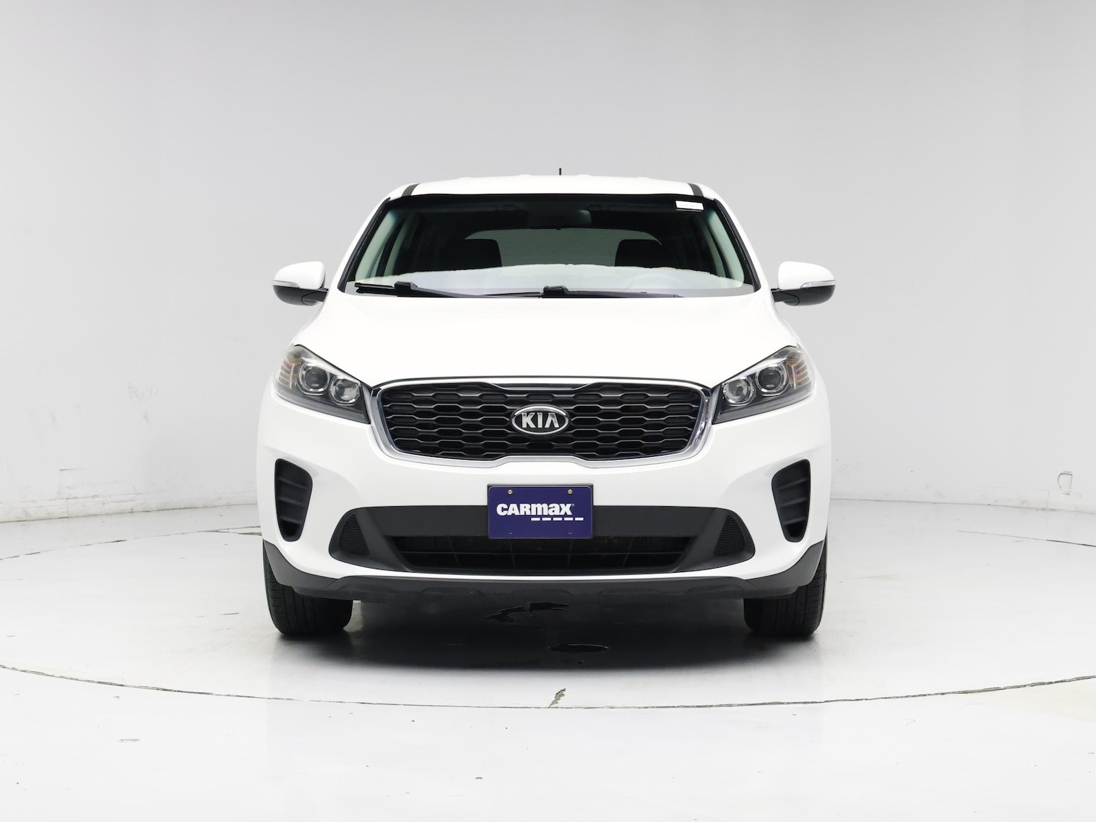 2020 Kia Sorento LX - Photo 6