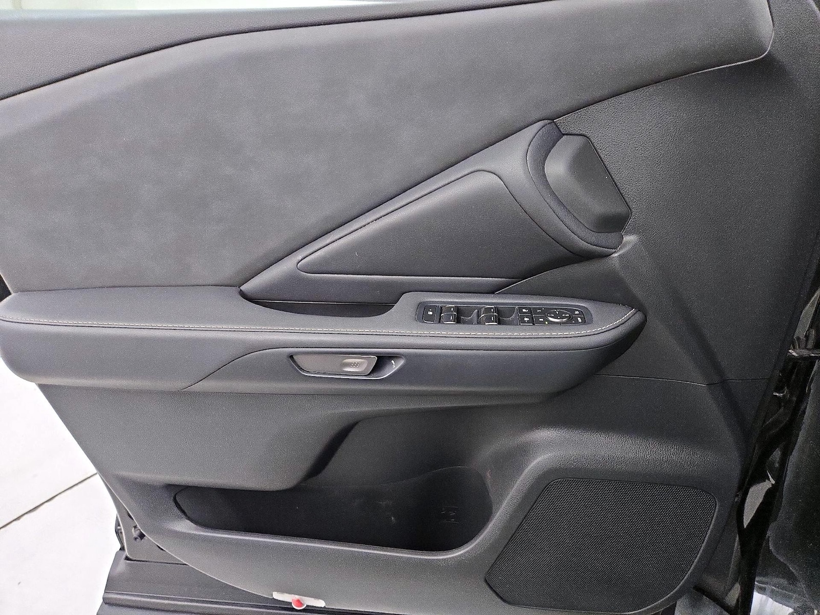 2024 Lexus TX 350 - Photo 11