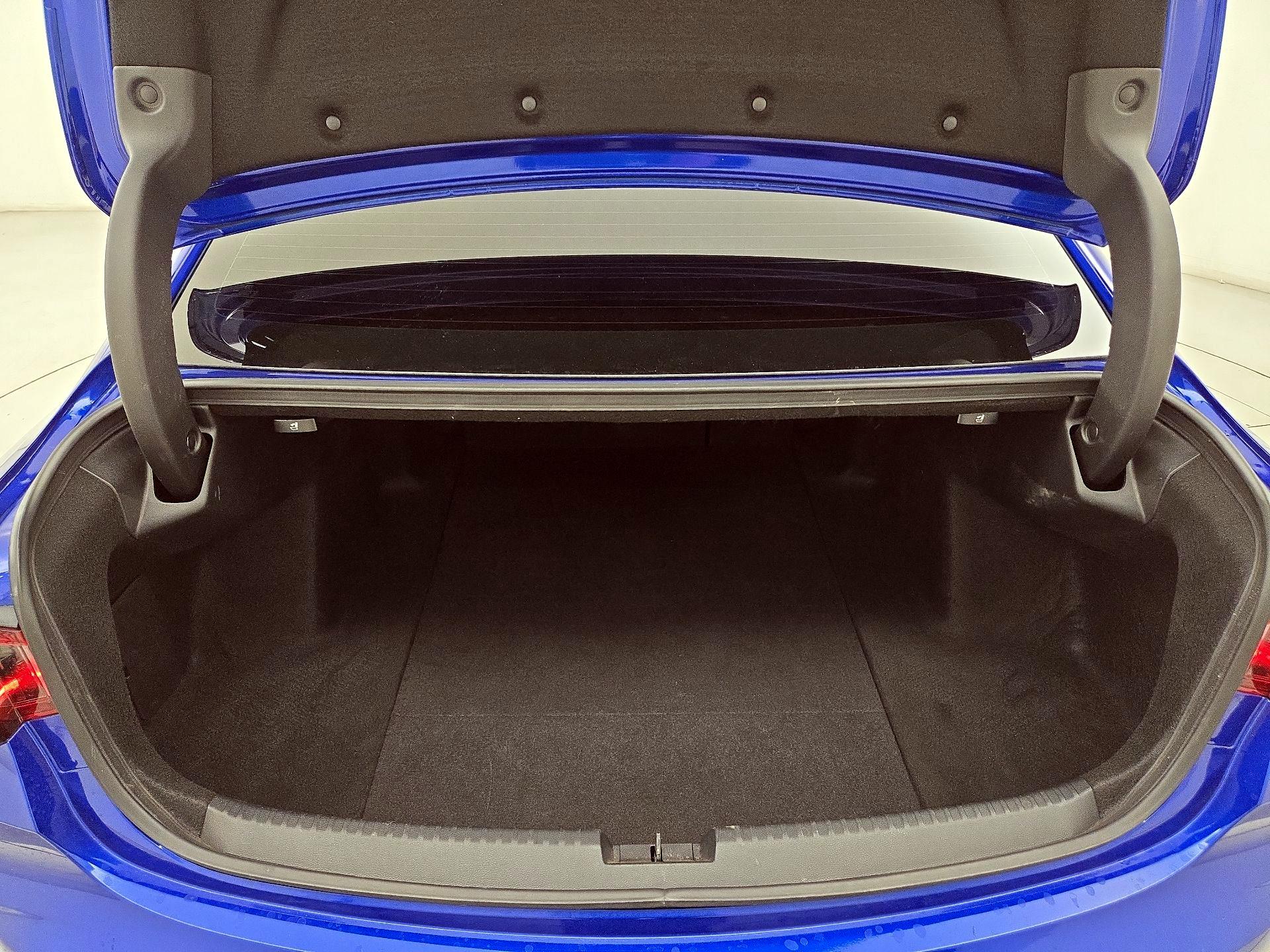 Thumbnail: 2023 Acura TLX - 20