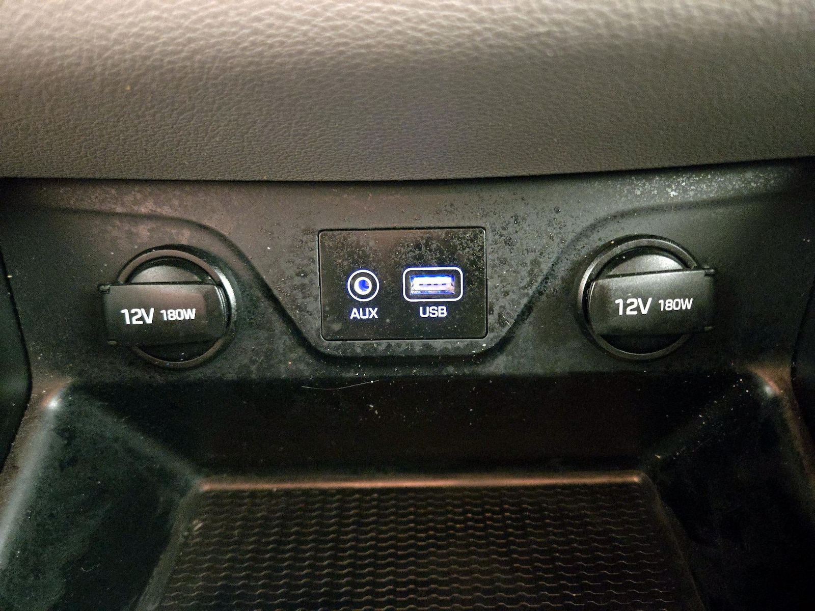 2020 Hyundai Tucson SE - Photo 19