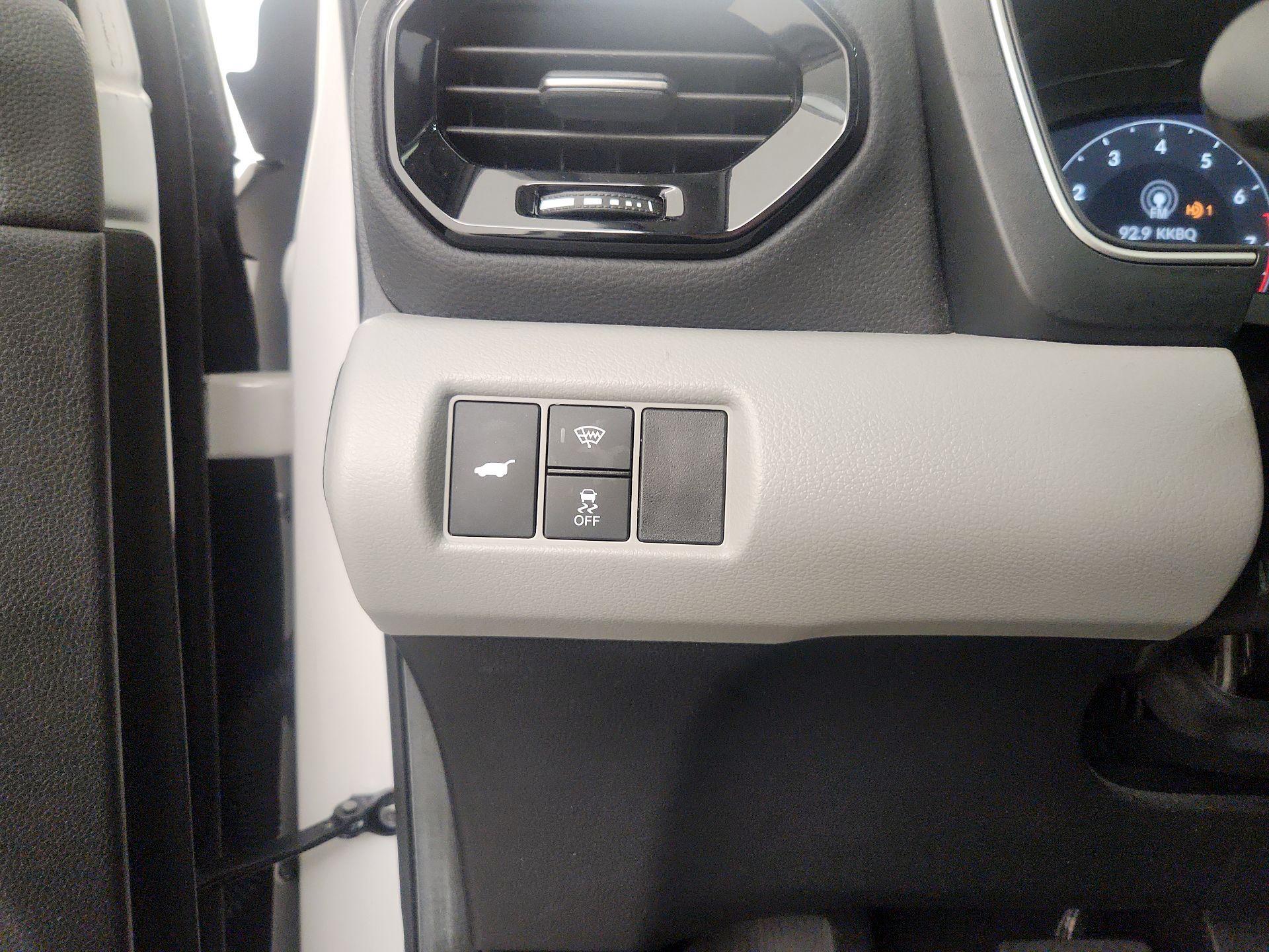 Thumbnail: 2024 Honda Pilot - 13