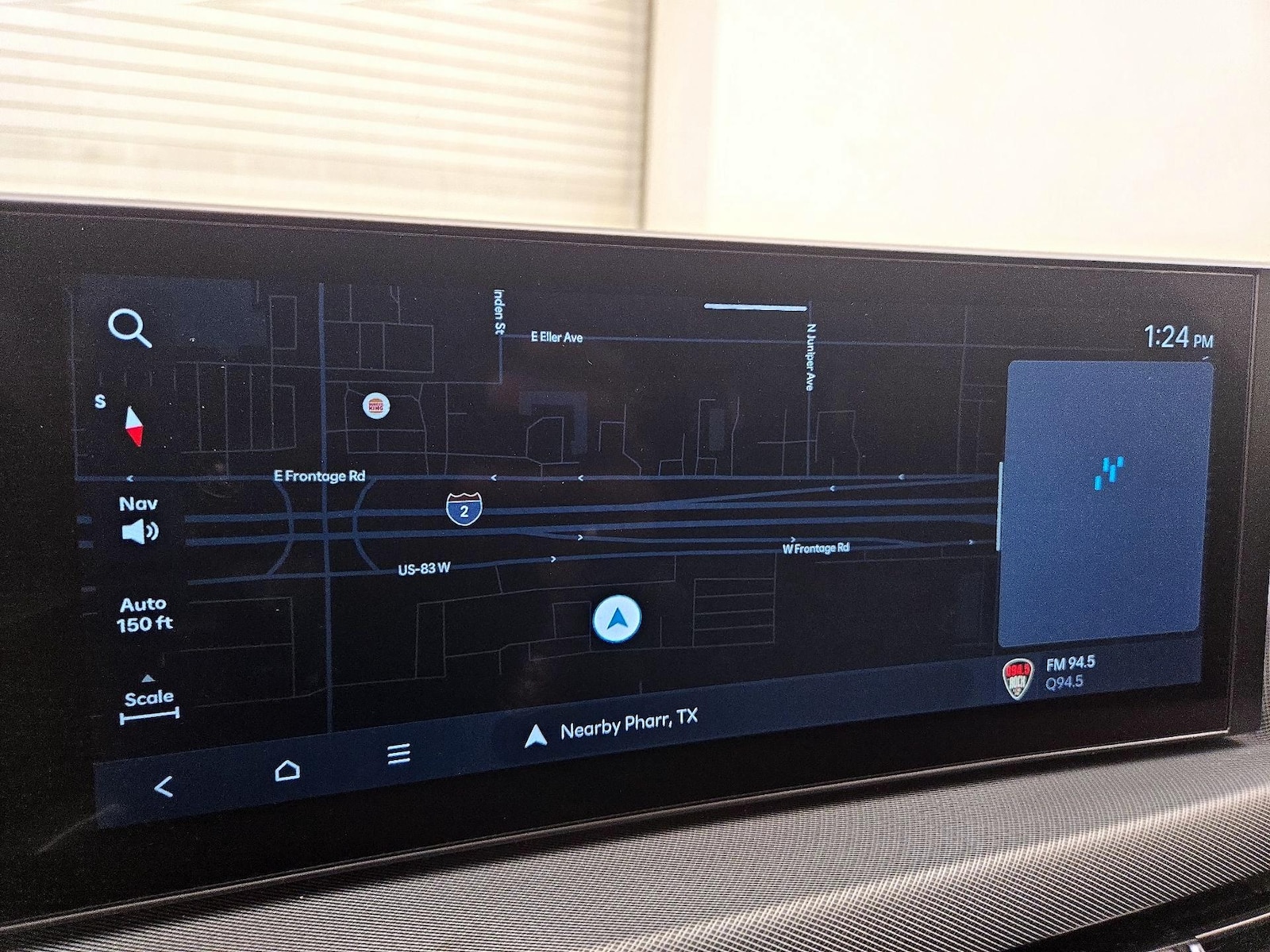 2025 Hyundai Sonata SEL - Photo 15