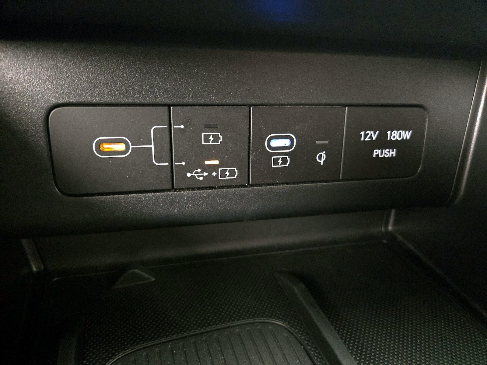 2025 Hyundai Sonata SEL - Photo 20