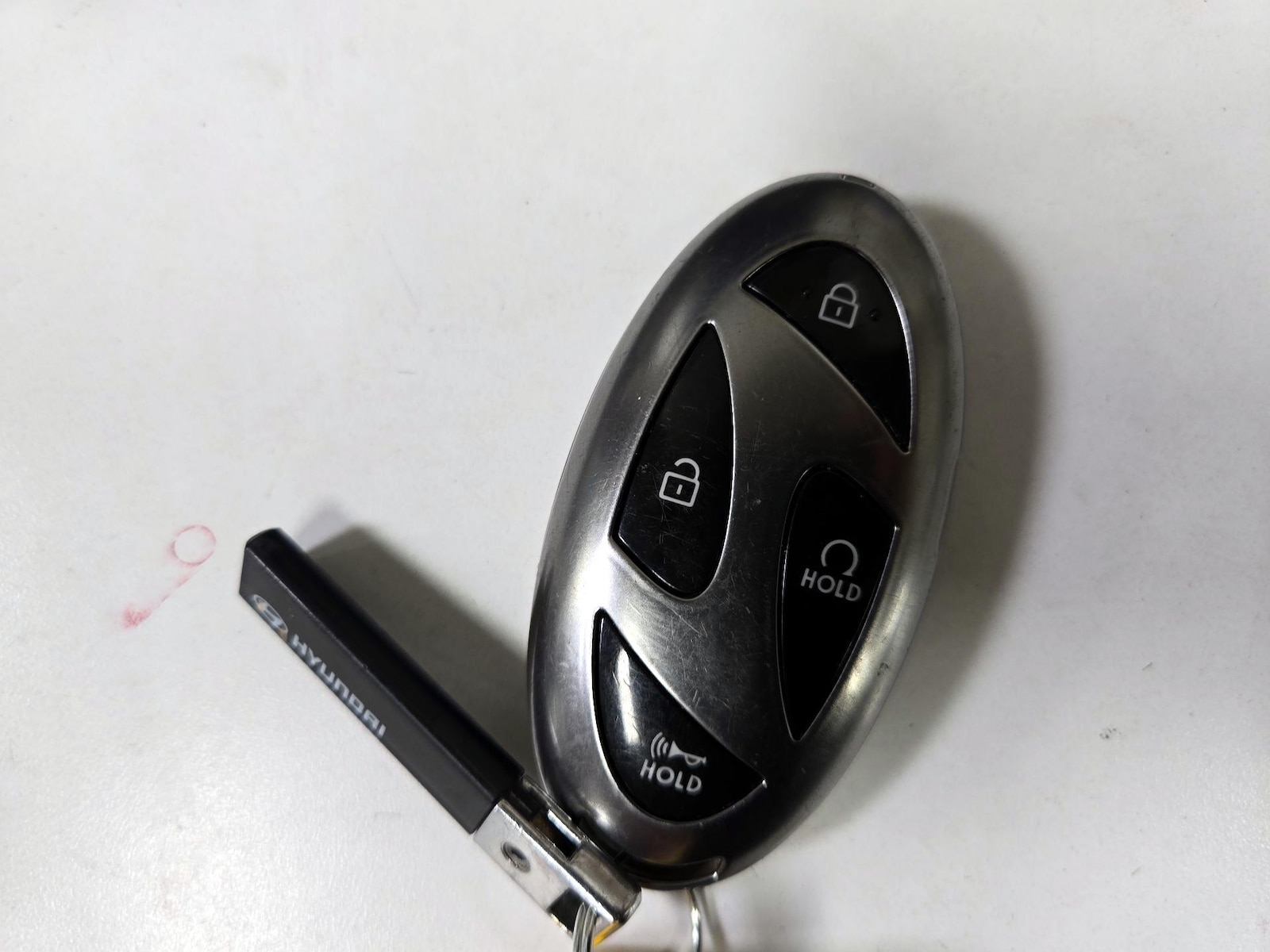 2025 Hyundai Sonata SEL - Photo 24
