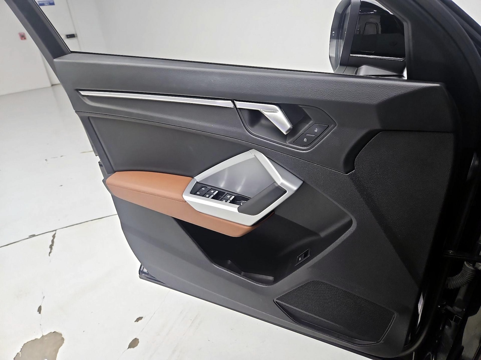 2024 Audi Q3 S Line Premium - Photo 13