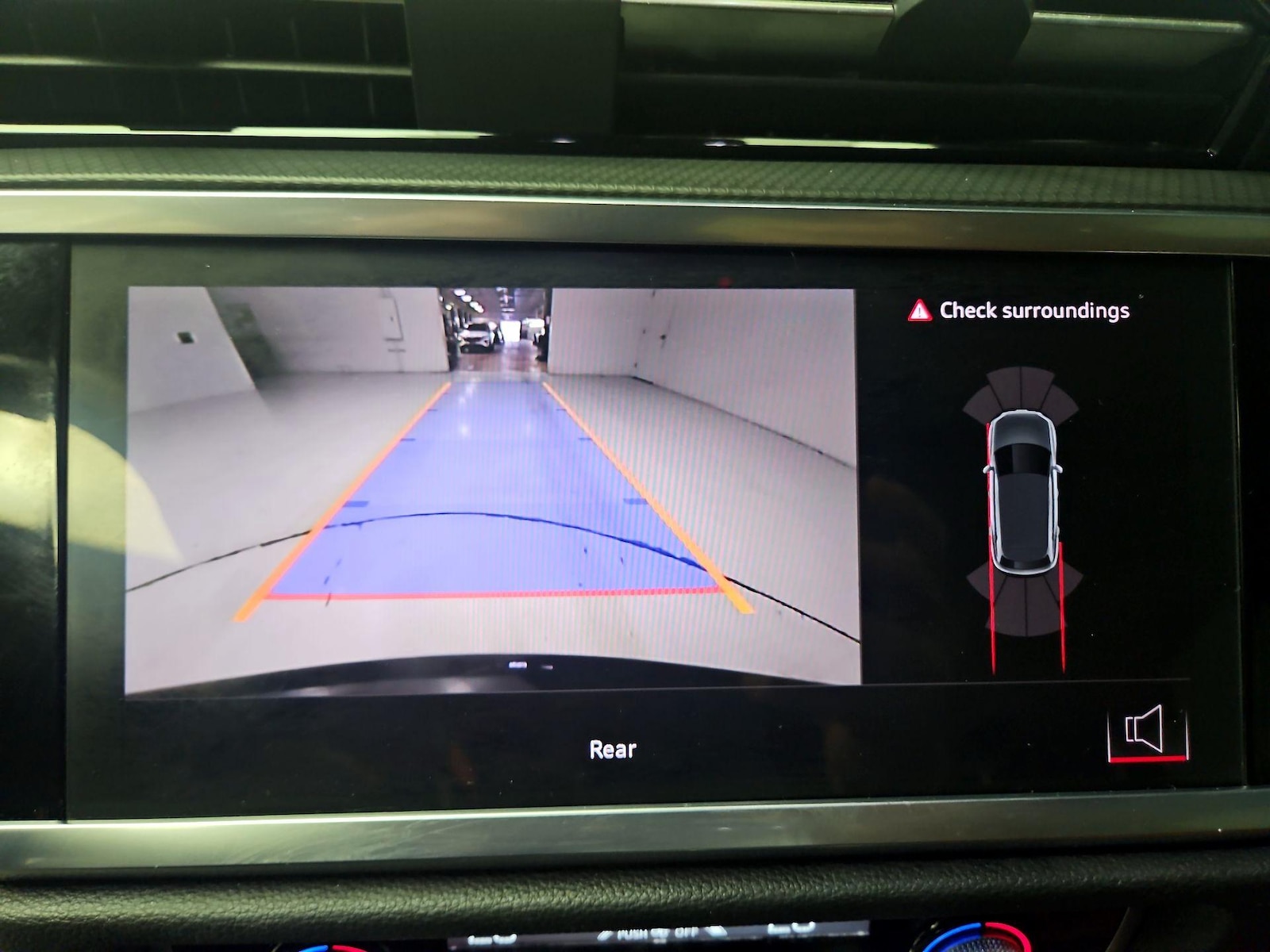 2024 Audi Q3 S Line Premium - Photo 15