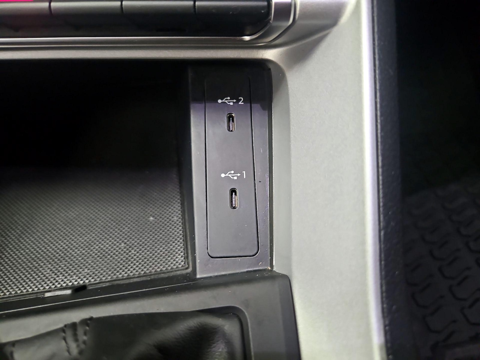 2024 Audi Q3 S Line Premium - Photo 19