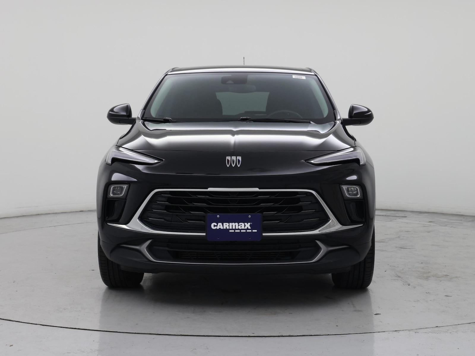 2025 Buick Encore GX Preferred - Photo 6