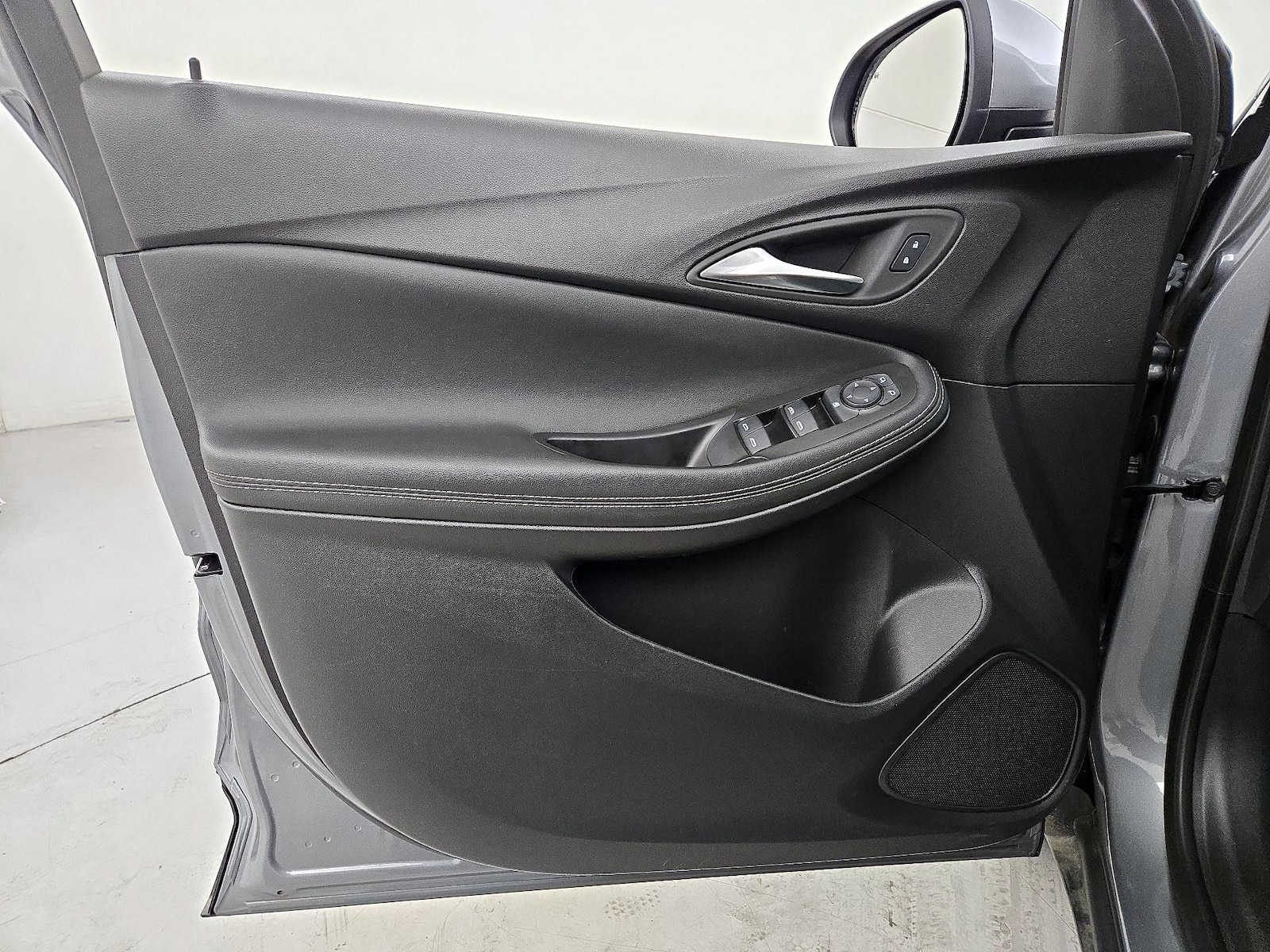 2025 Buick Encore GX Preferred - Photo 13