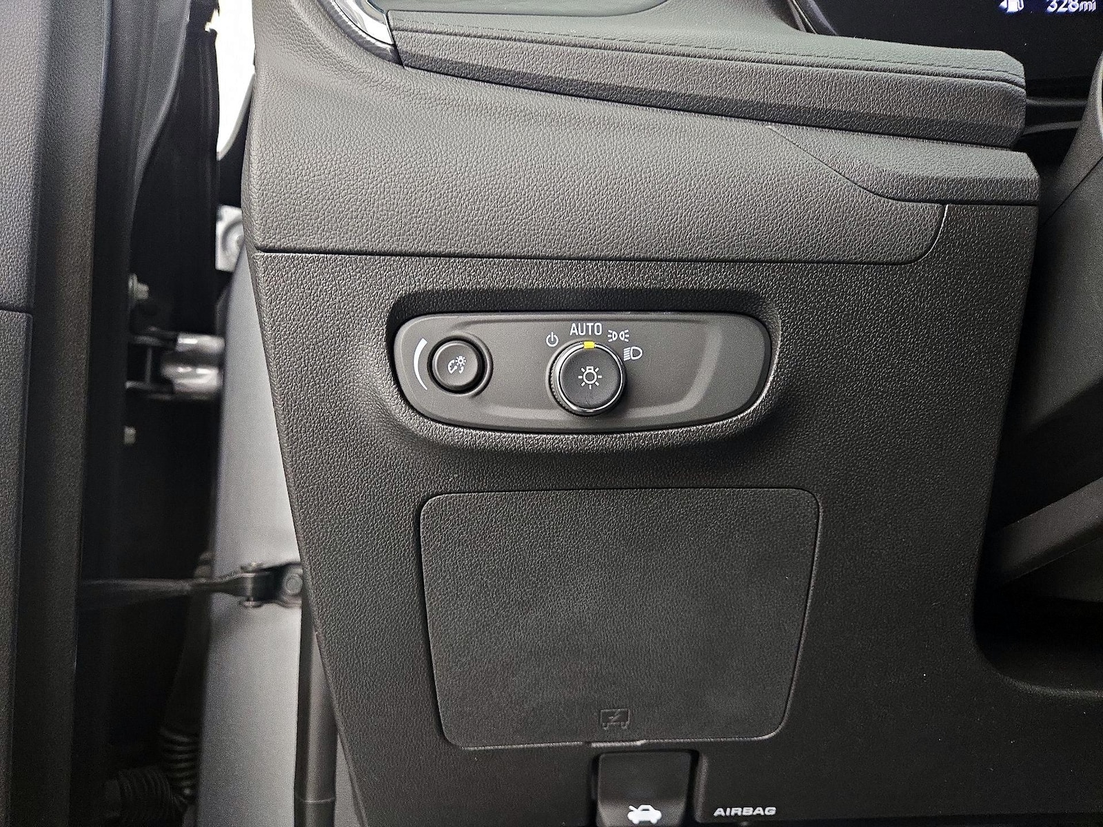 2025 Buick Encore GX Preferred - Photo 14