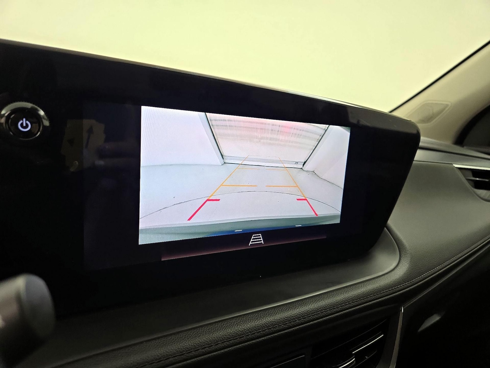 2025 Buick Encore GX Preferred - Photo 15