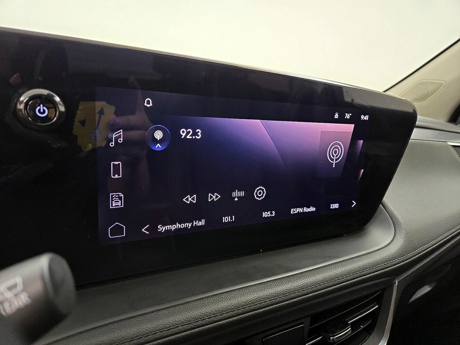 2025 Buick Encore GX Preferred - Photo 16