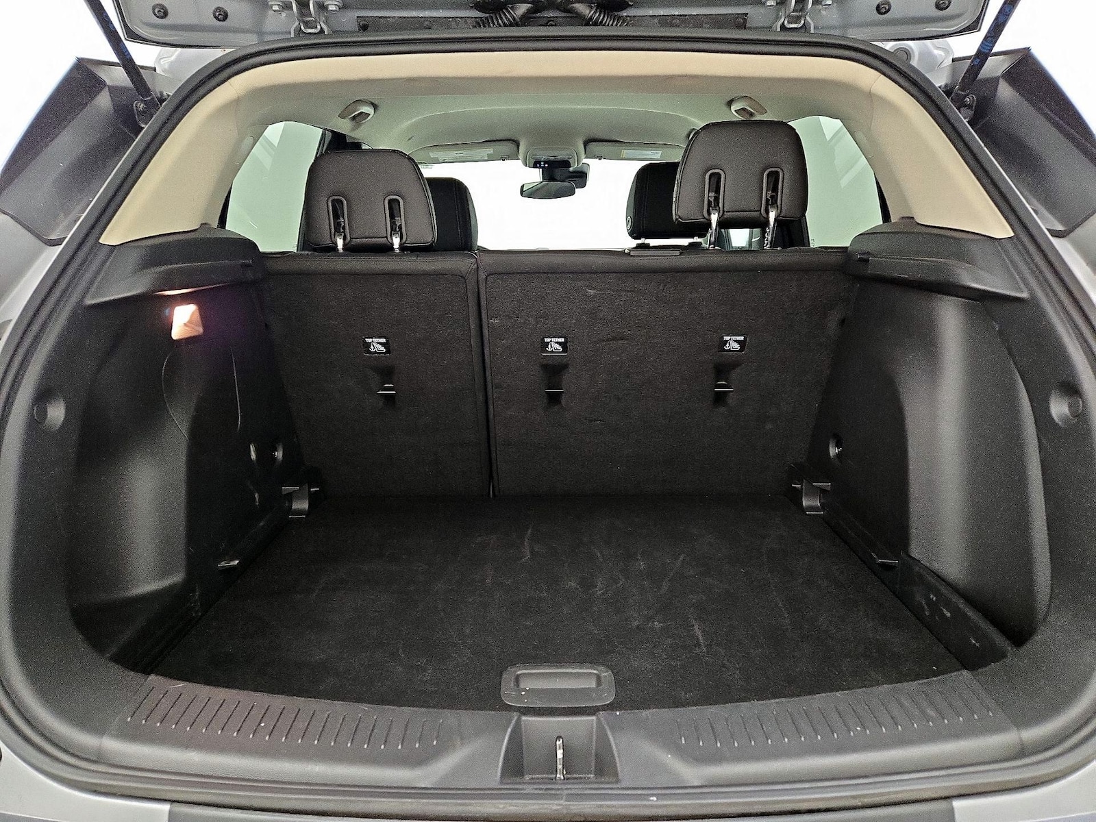2025 Buick Encore GX Preferred - Photo 21