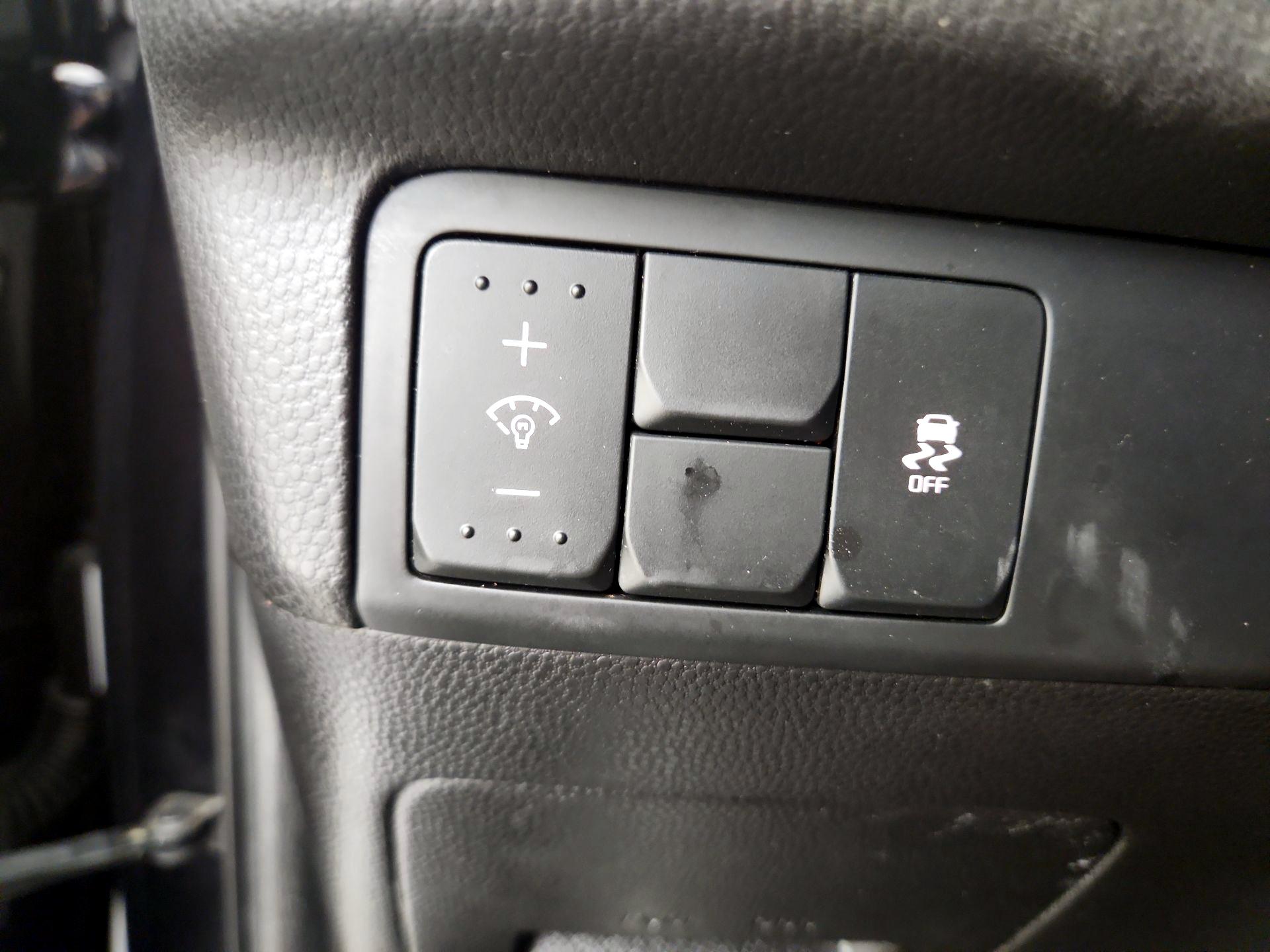 Thumbnail: 2016 Kia Soul - 13