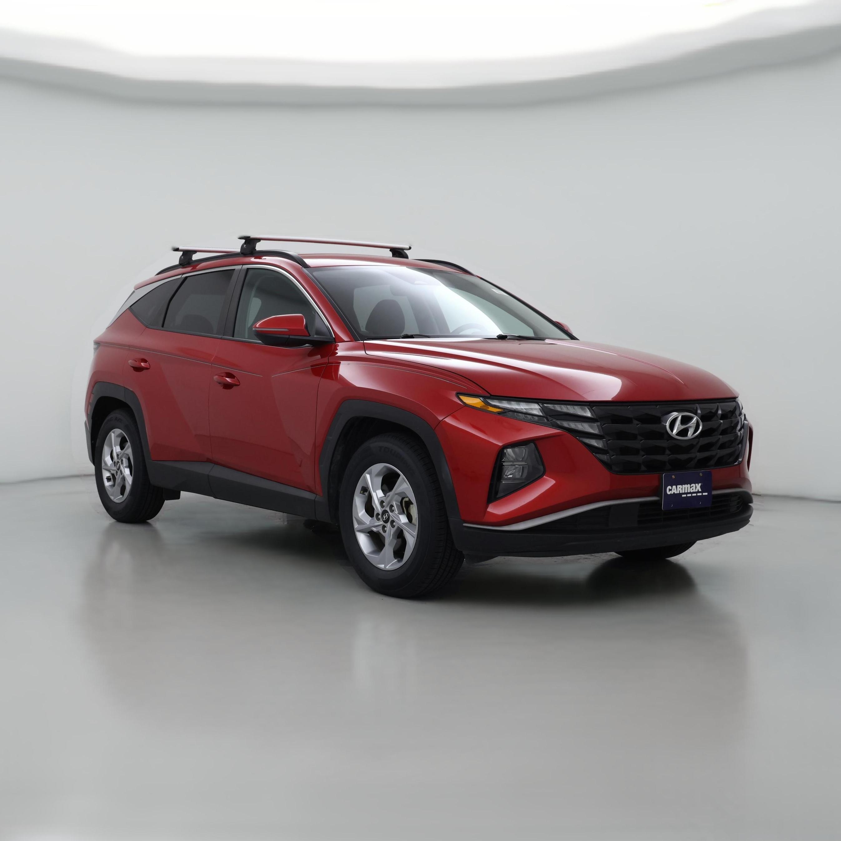 2025 Buick Encore GX