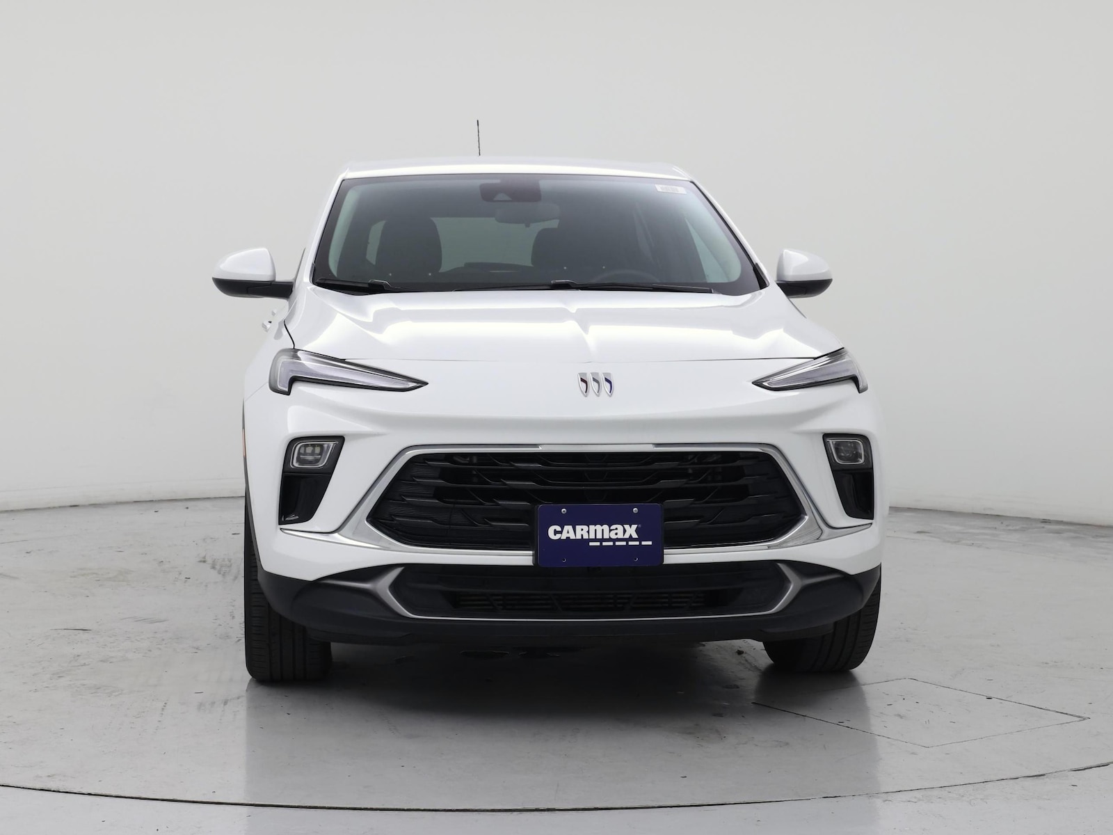 2025 Buick Encore GX Preferred - Photo 6