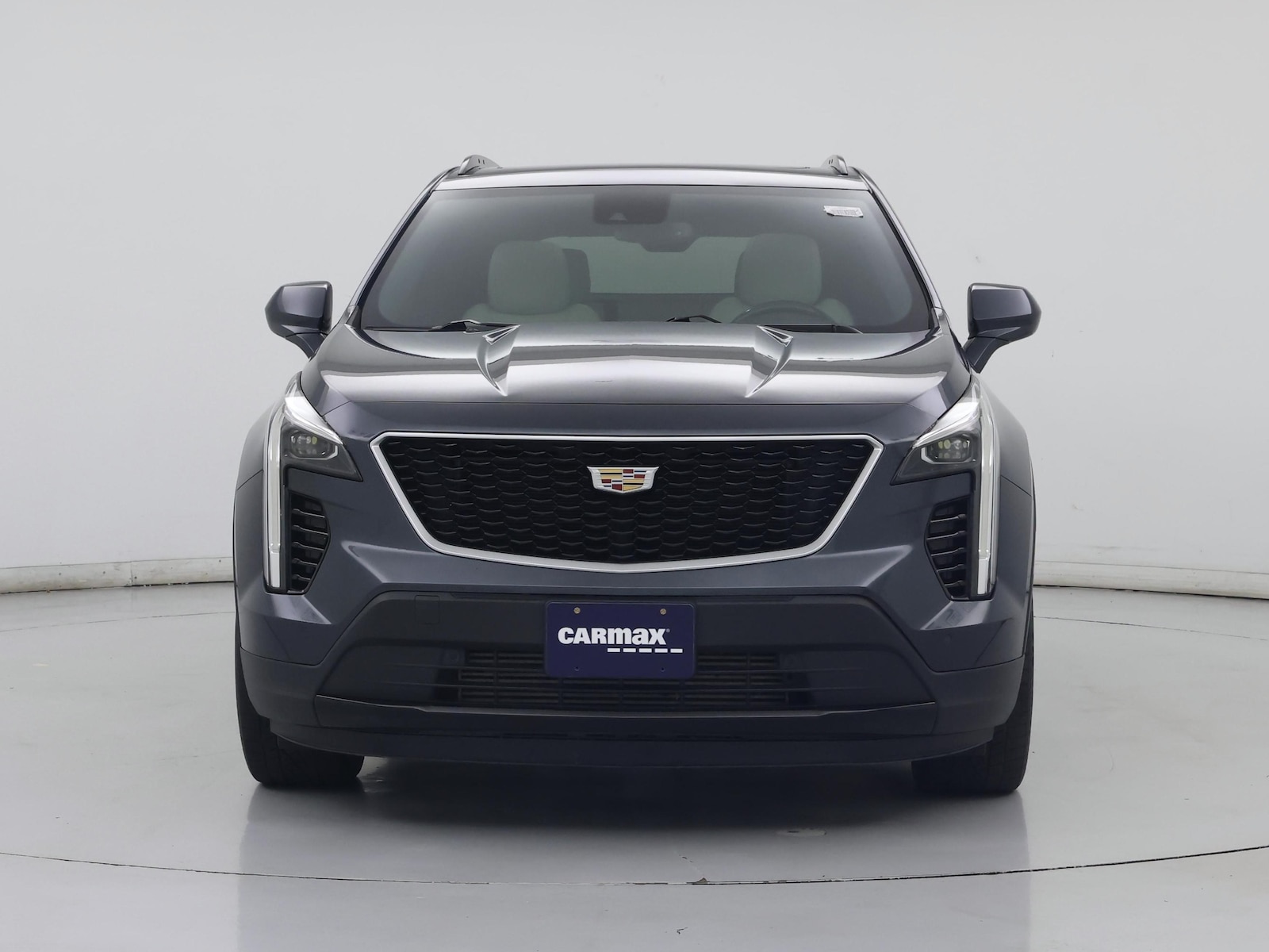 2020 Cadillac XT4 Sport - Photo 6
