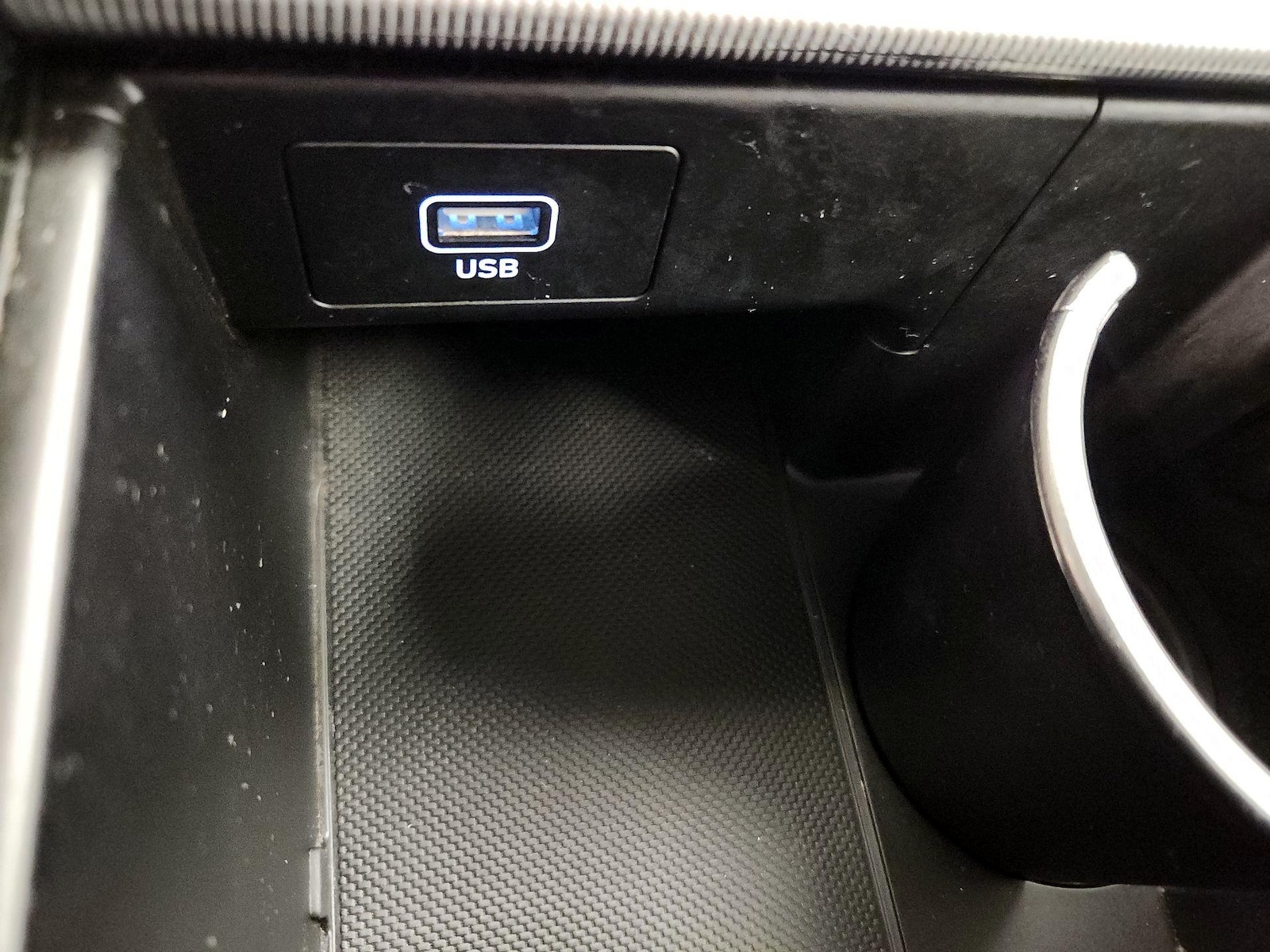 2021 Hyundai Palisade SE - Photo 19
