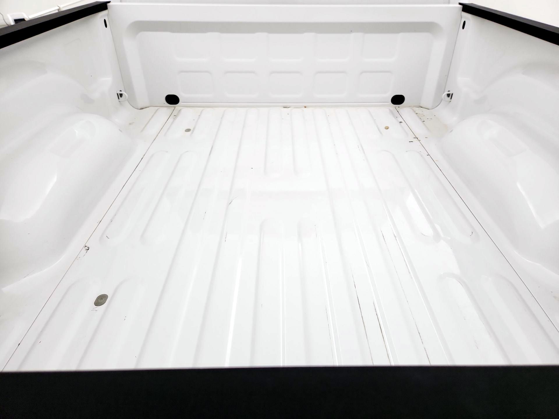 Thumbnail: 2020 RAM 1500 Classic - 20