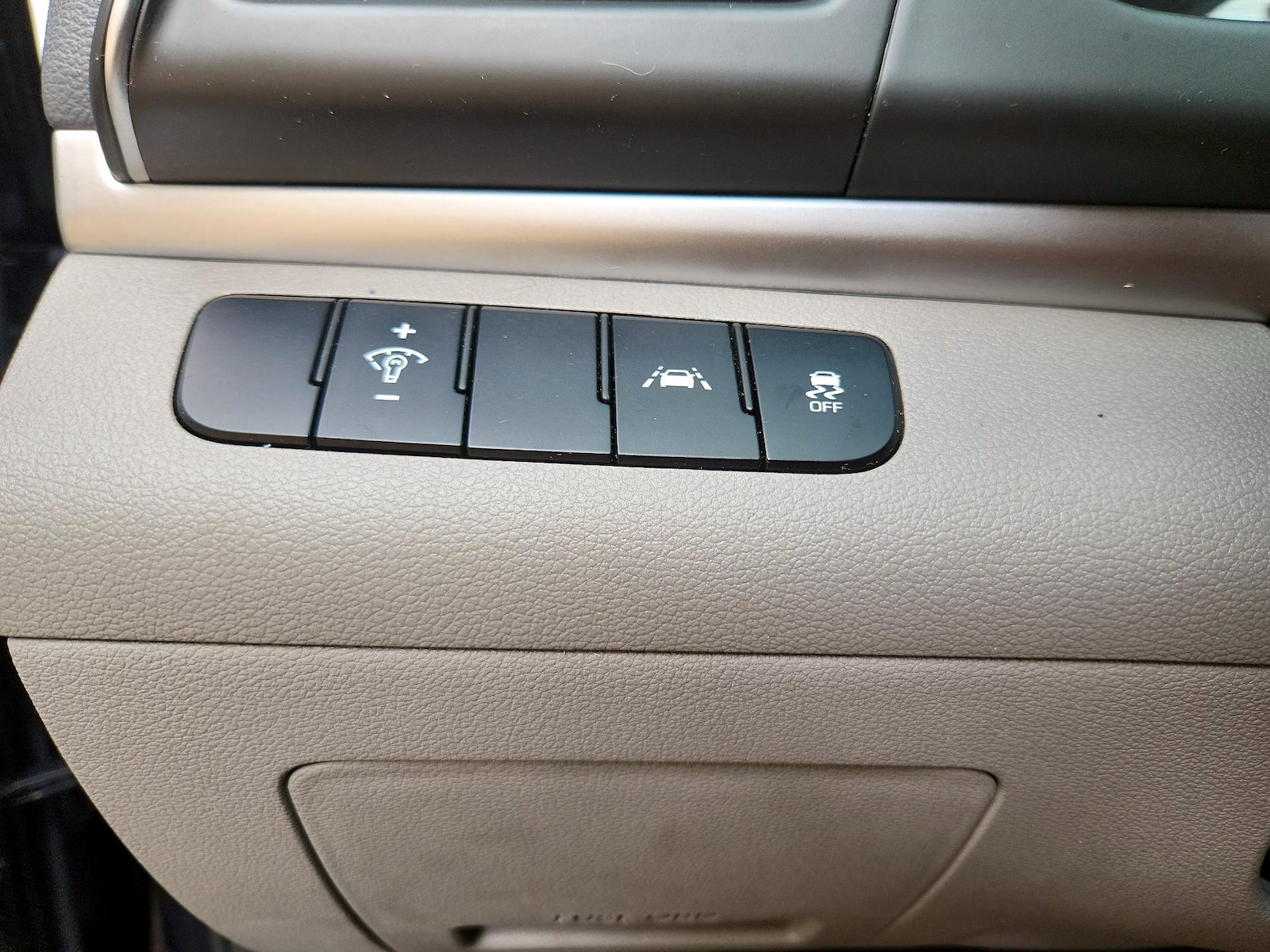 2020 Hyundai Elantra SE - Photo 13