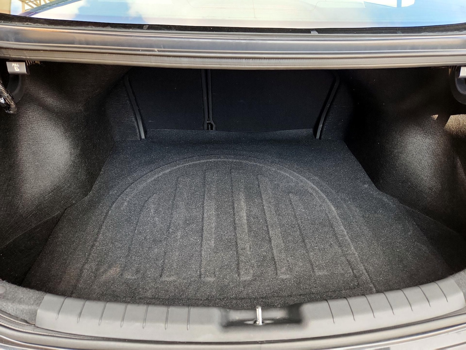 2020 Hyundai Elantra SE - Photo 20