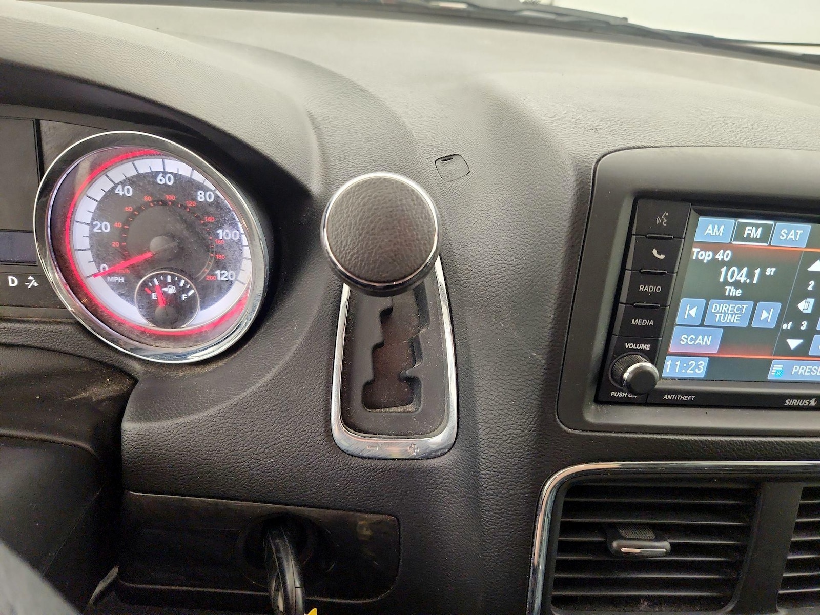Photo 18