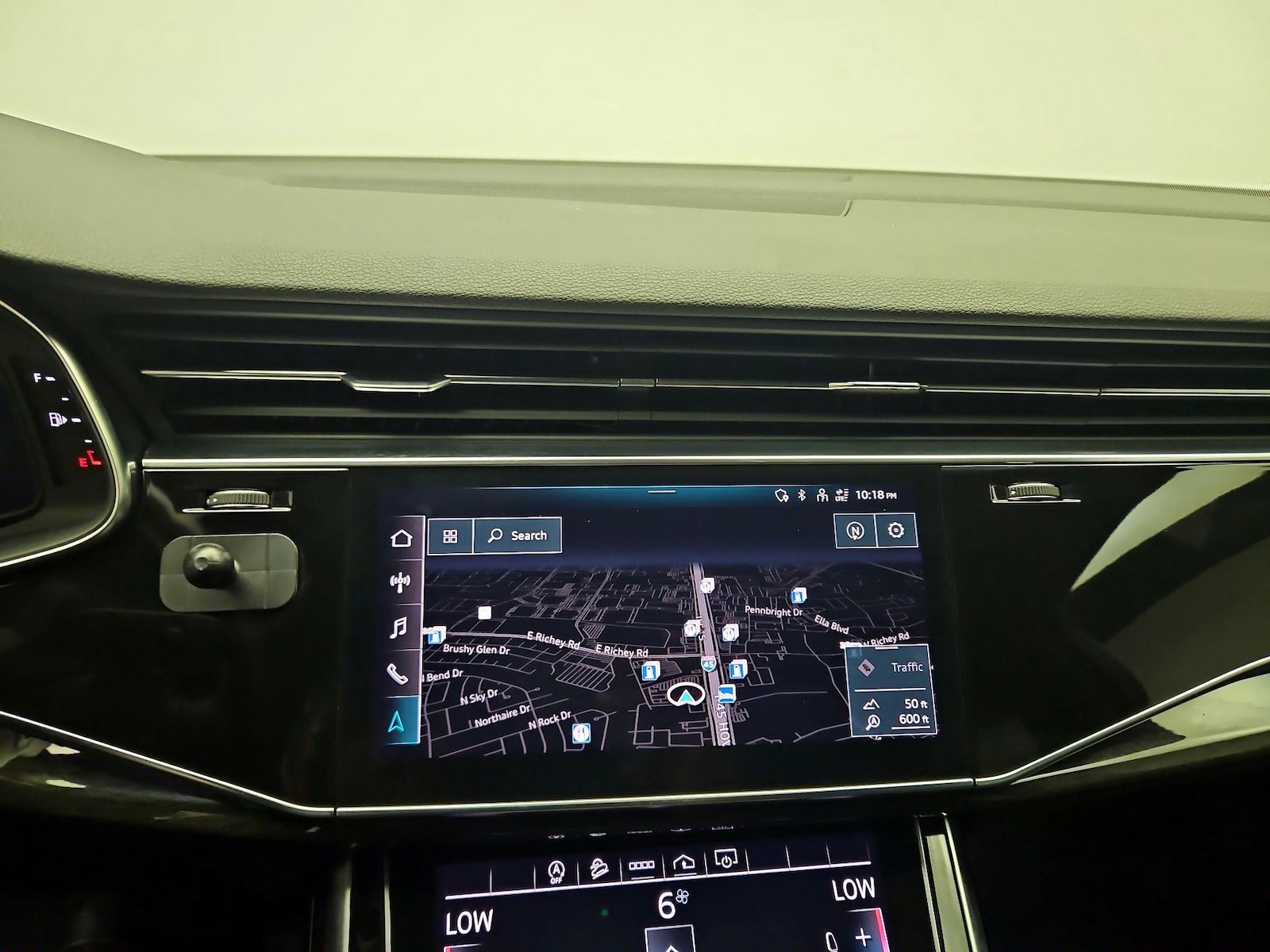 2022 Audi Q7 Premium - Photo 14