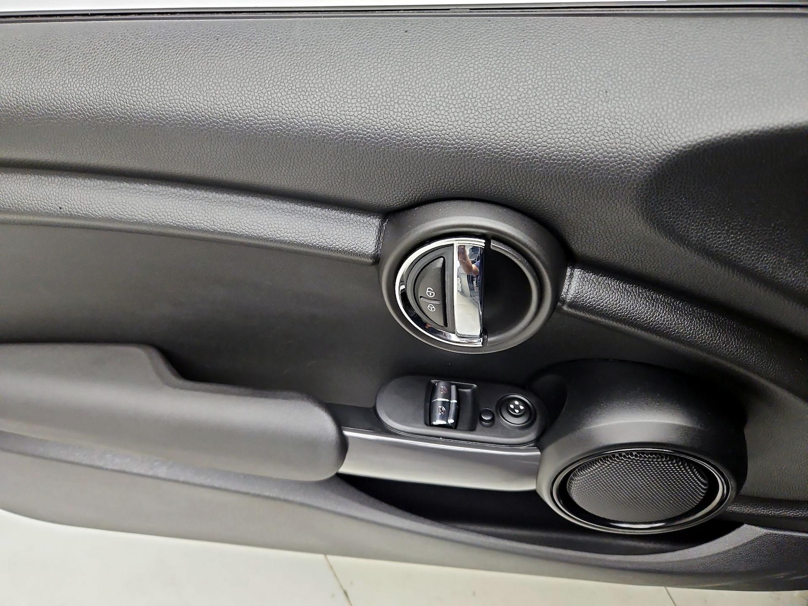 2022 MINI Hardtop 2 Door Oxford Edition - Photo 13