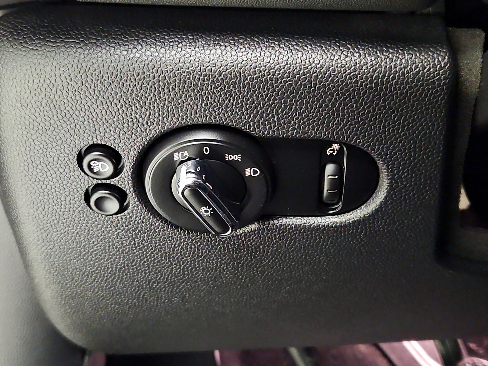 2022 MINI Hardtop 2 Door Oxford Edition - Photo 14
