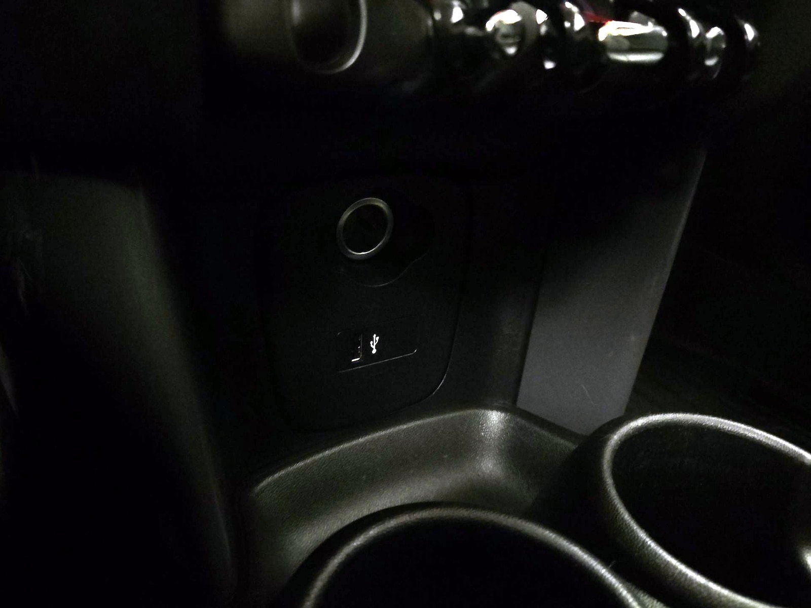 2022 MINI Hardtop 2 Door Oxford Edition - Photo 19