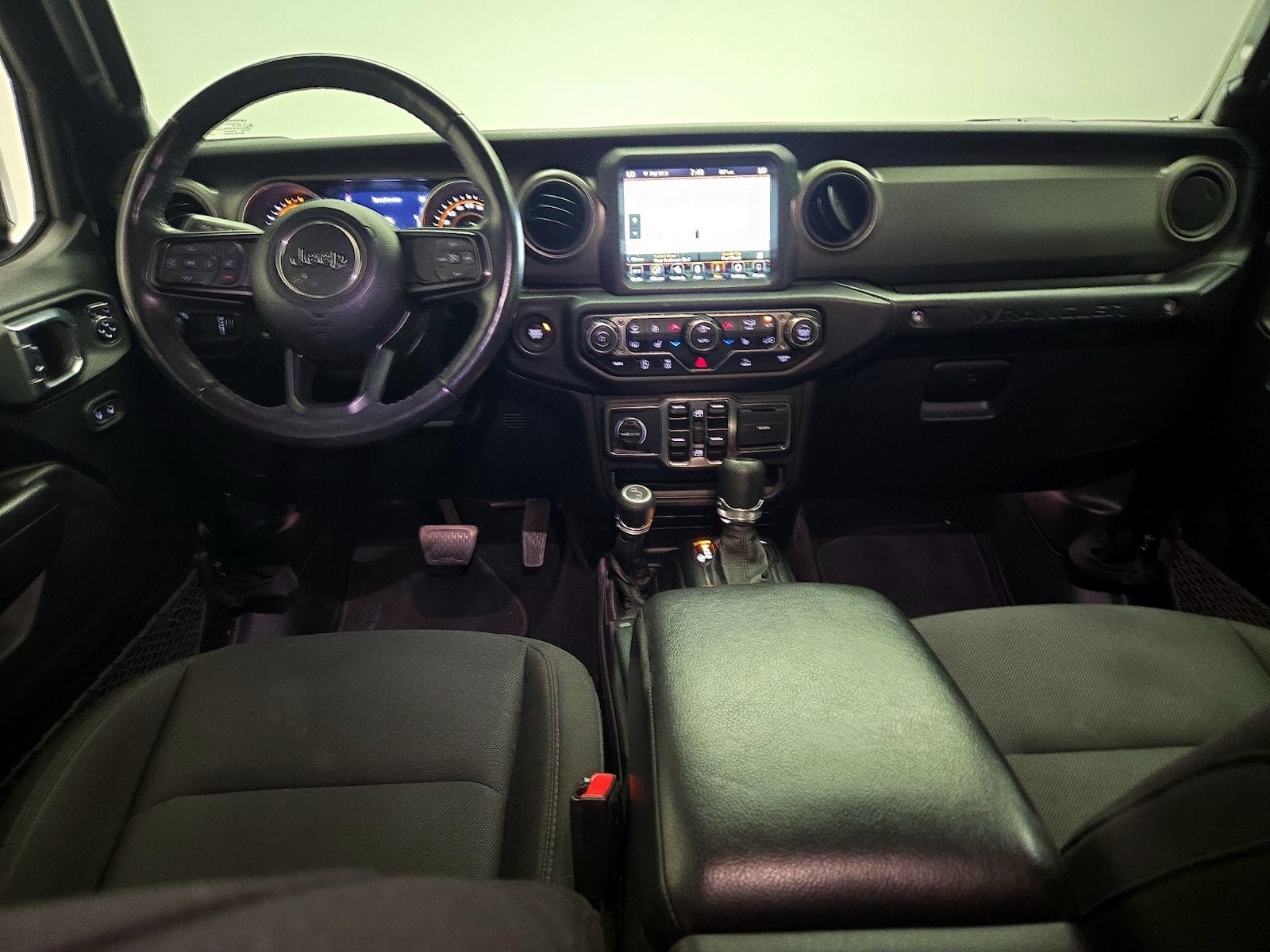 Photo 8