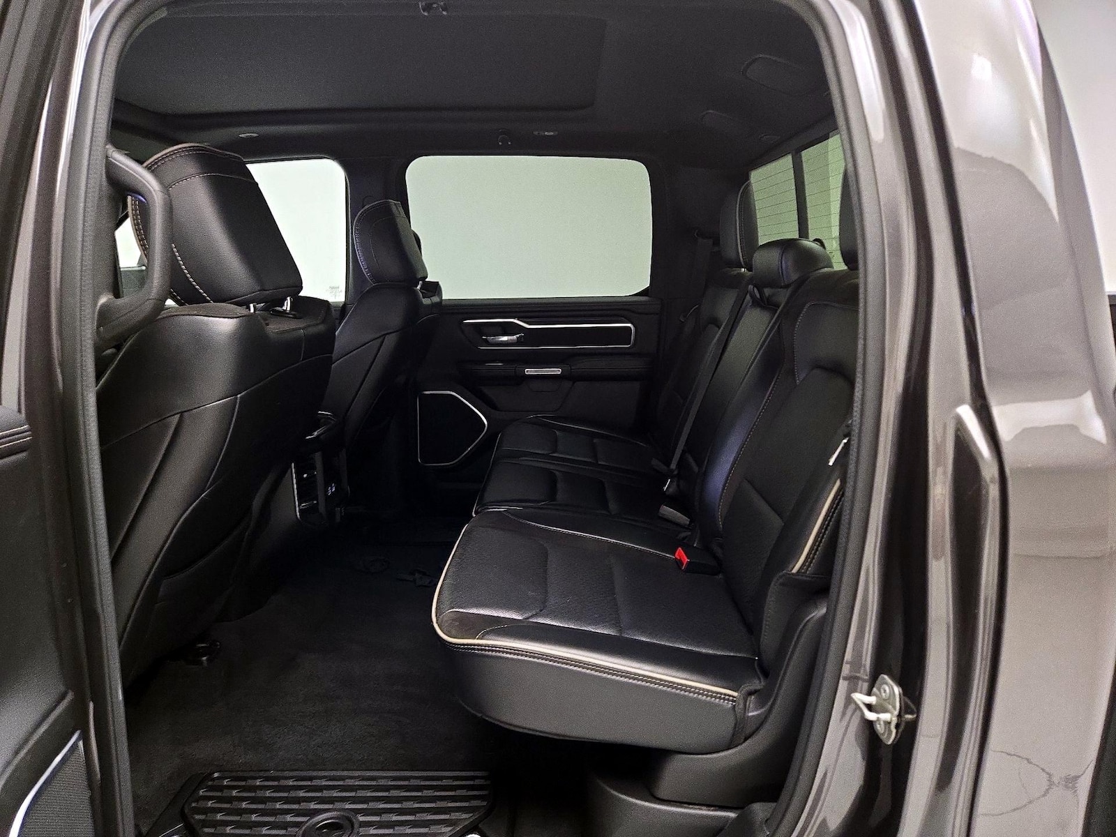2023 RAM Ram 1500 Pickup Laramie - Photo 22