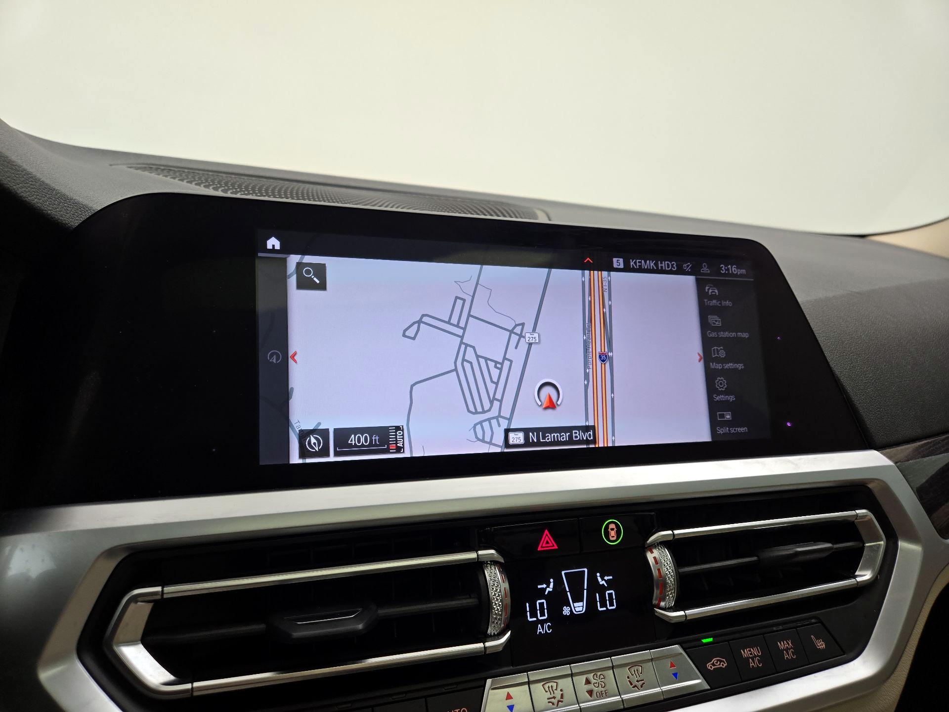 Thumbnail: 2019 BMW 3 Series - 14