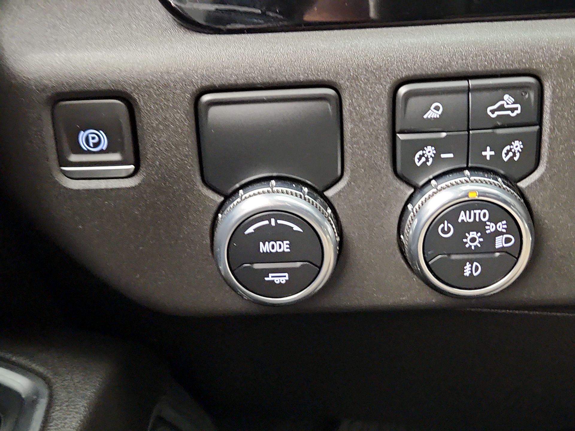 Thumbnail: 2023 GMC Sierra 1500 - 13