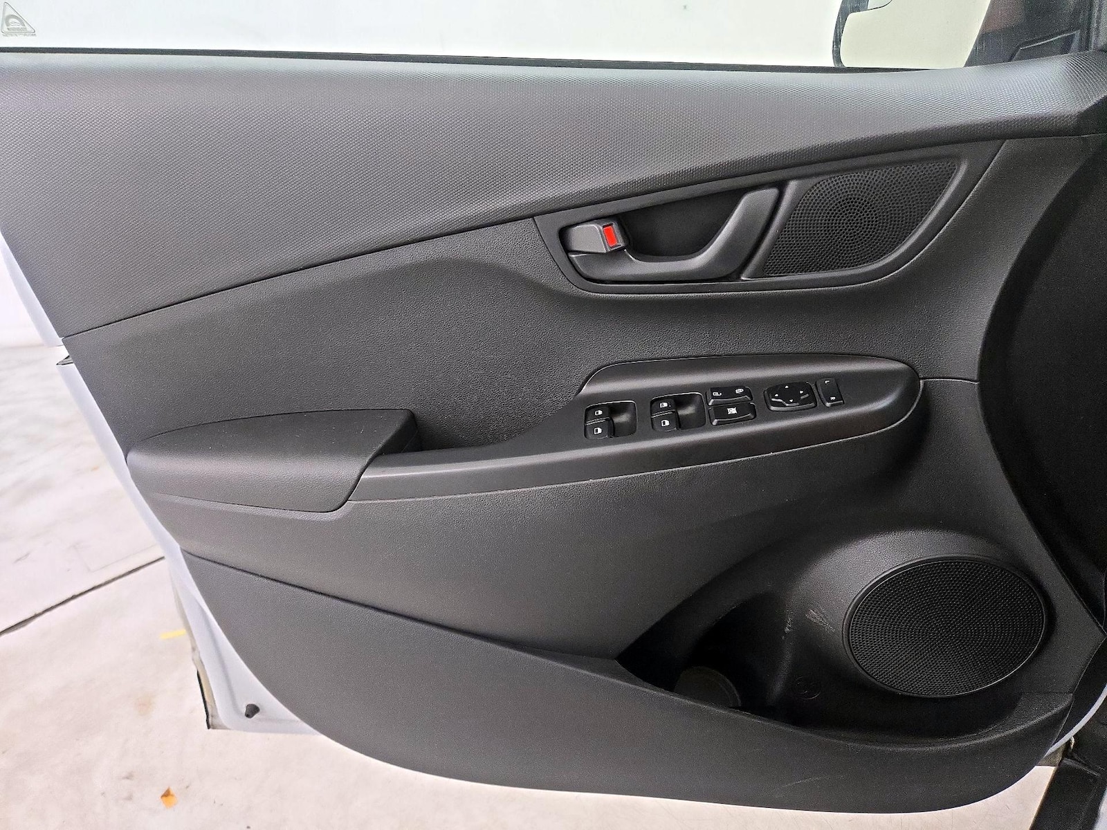 2019 Hyundai Kona SE - Photo 13