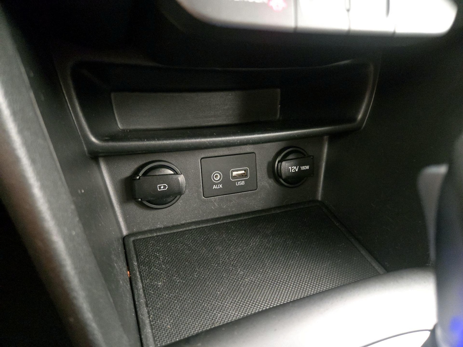 2019 Hyundai Kona SE - Photo 19