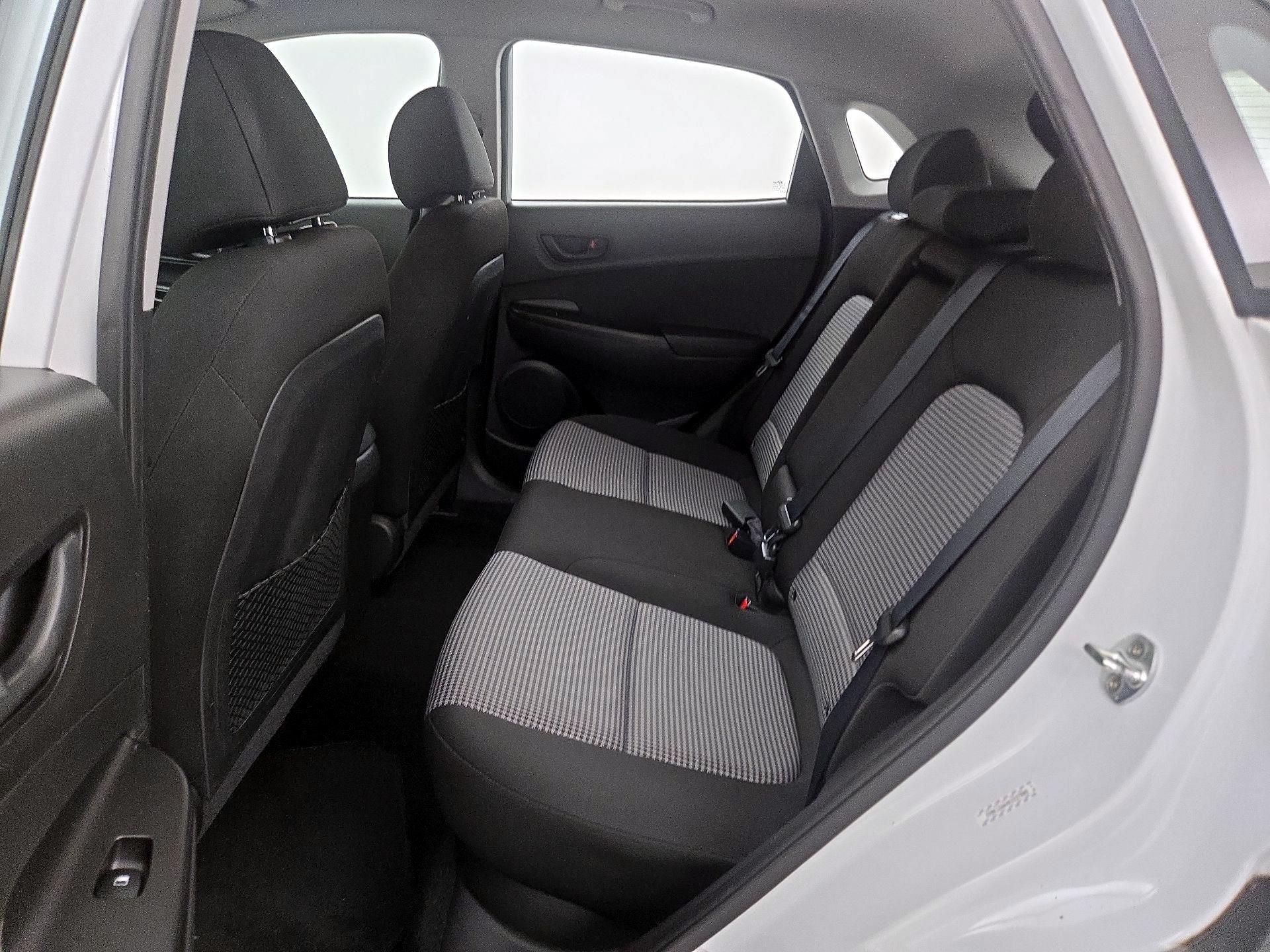 Thumbnail: 2019 Hyundai Kona - 19